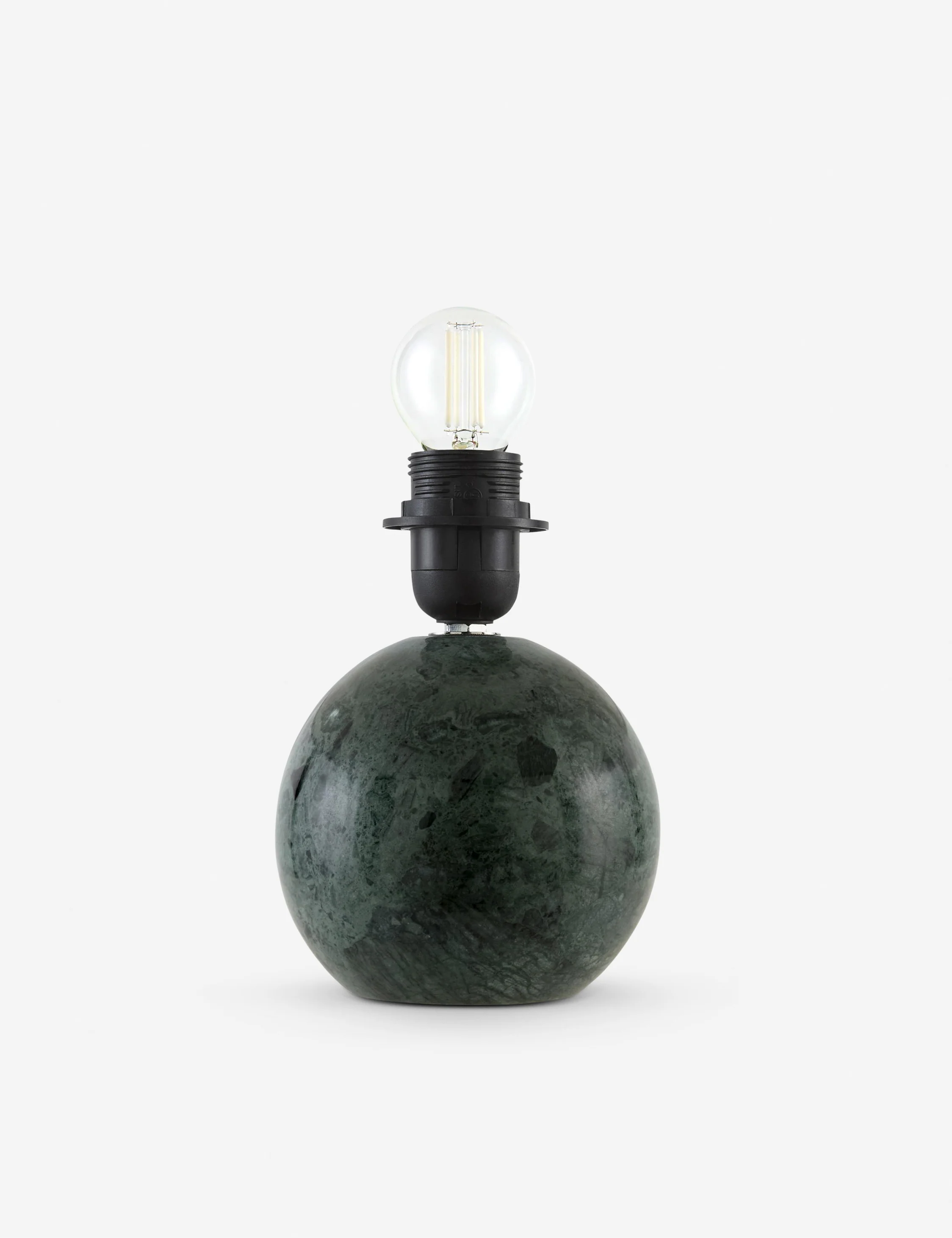 Kadri Table Lamp - Image 12