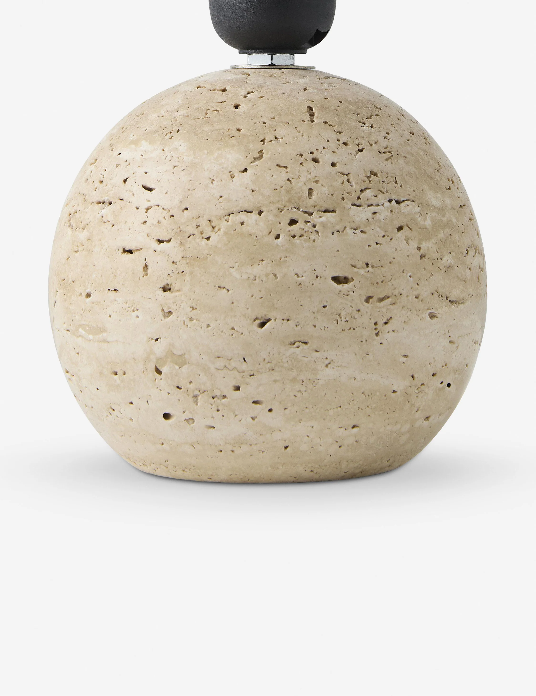 Kadri Table Lamp - Image 9