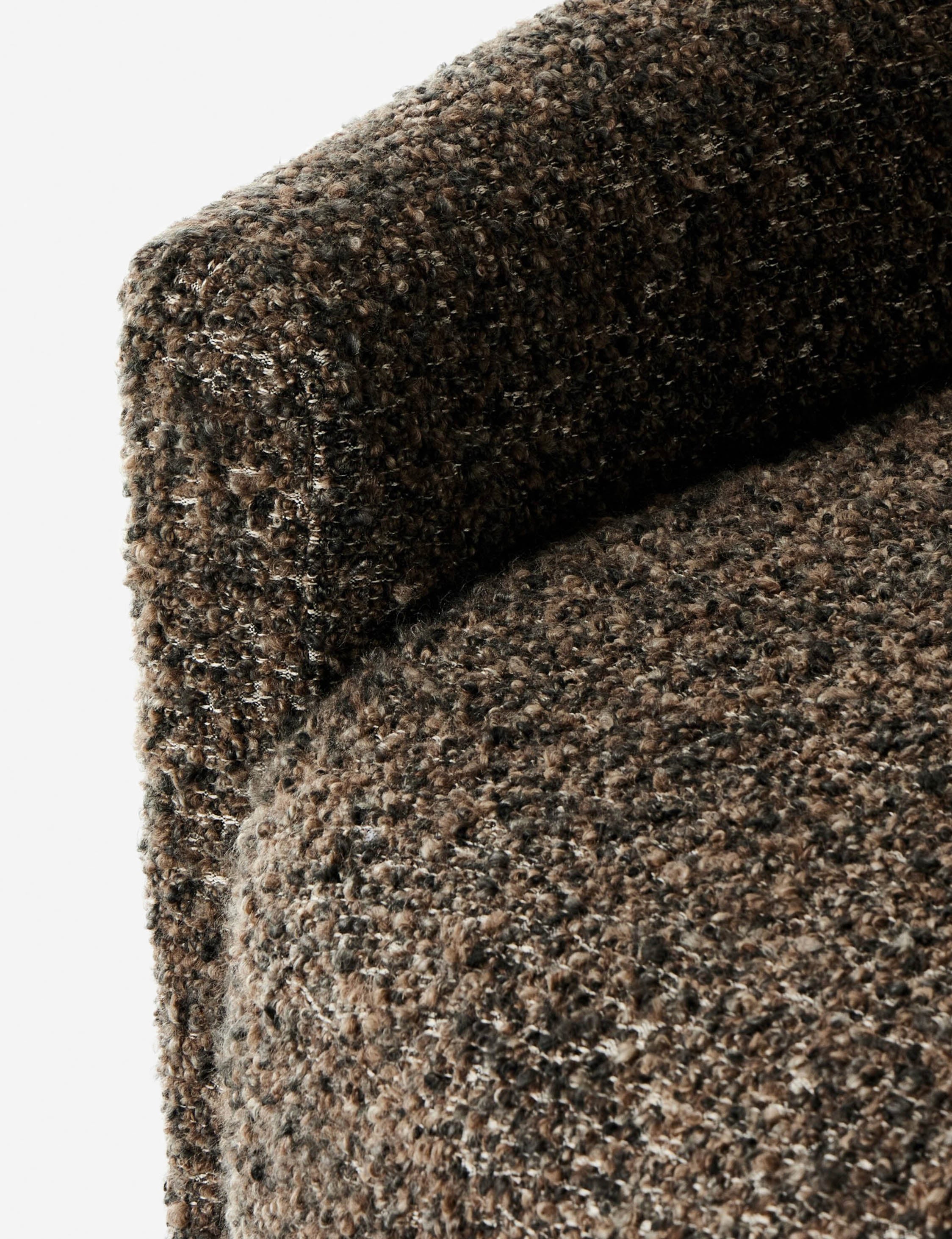 Kaila Media Lounger - Image 30
