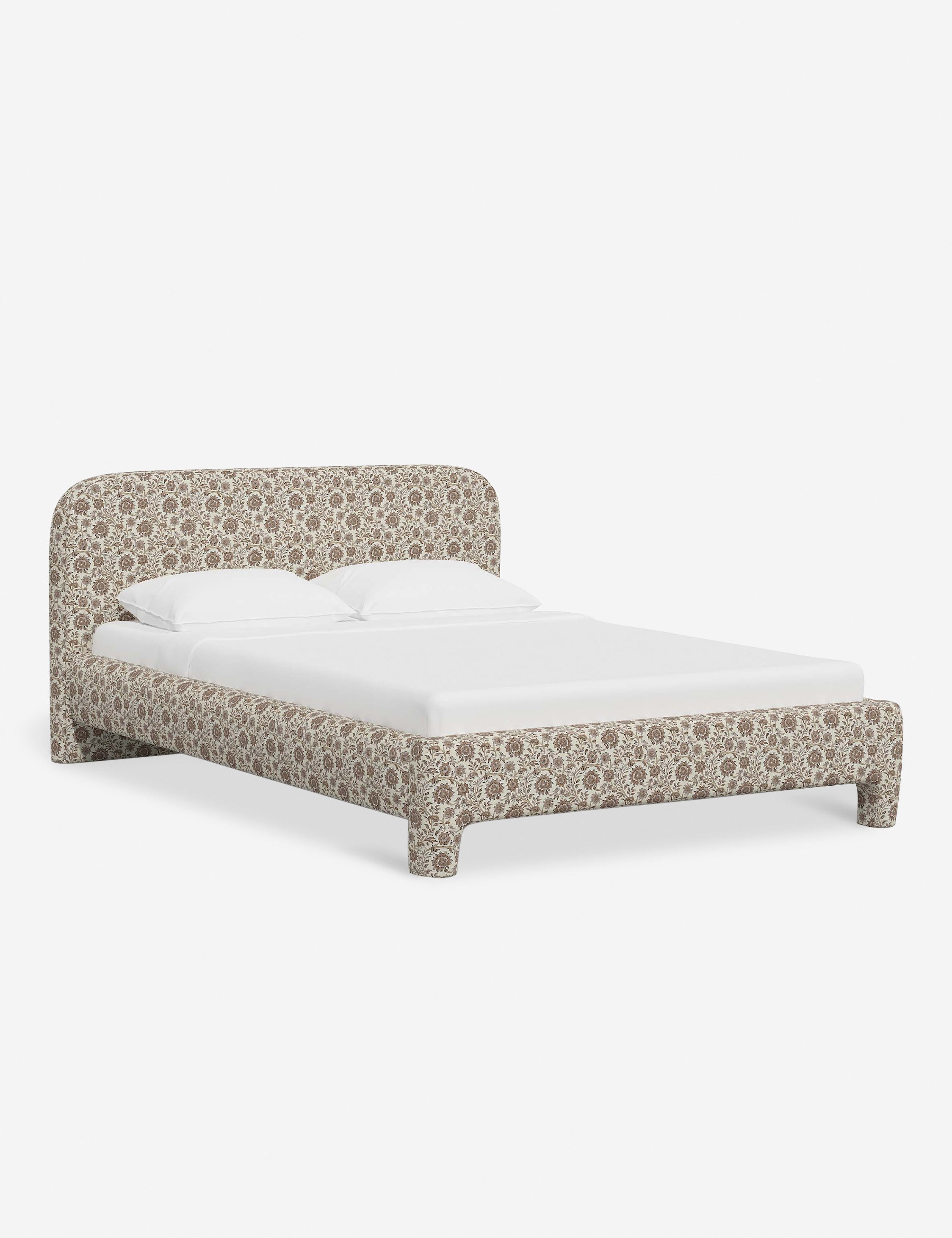 Kaisley Platform Bed - Image 117