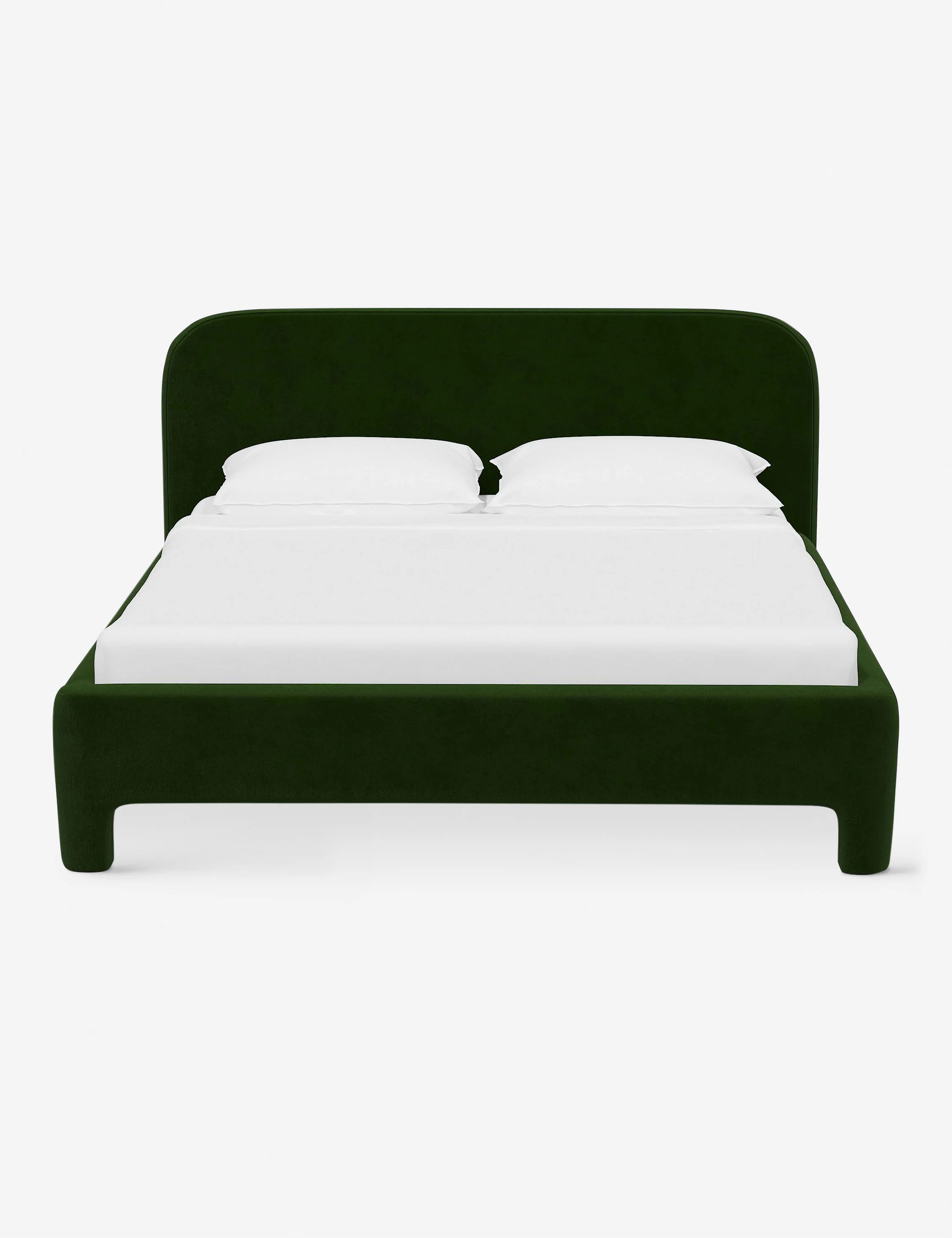Kaisley Platform Bed - Image 126
