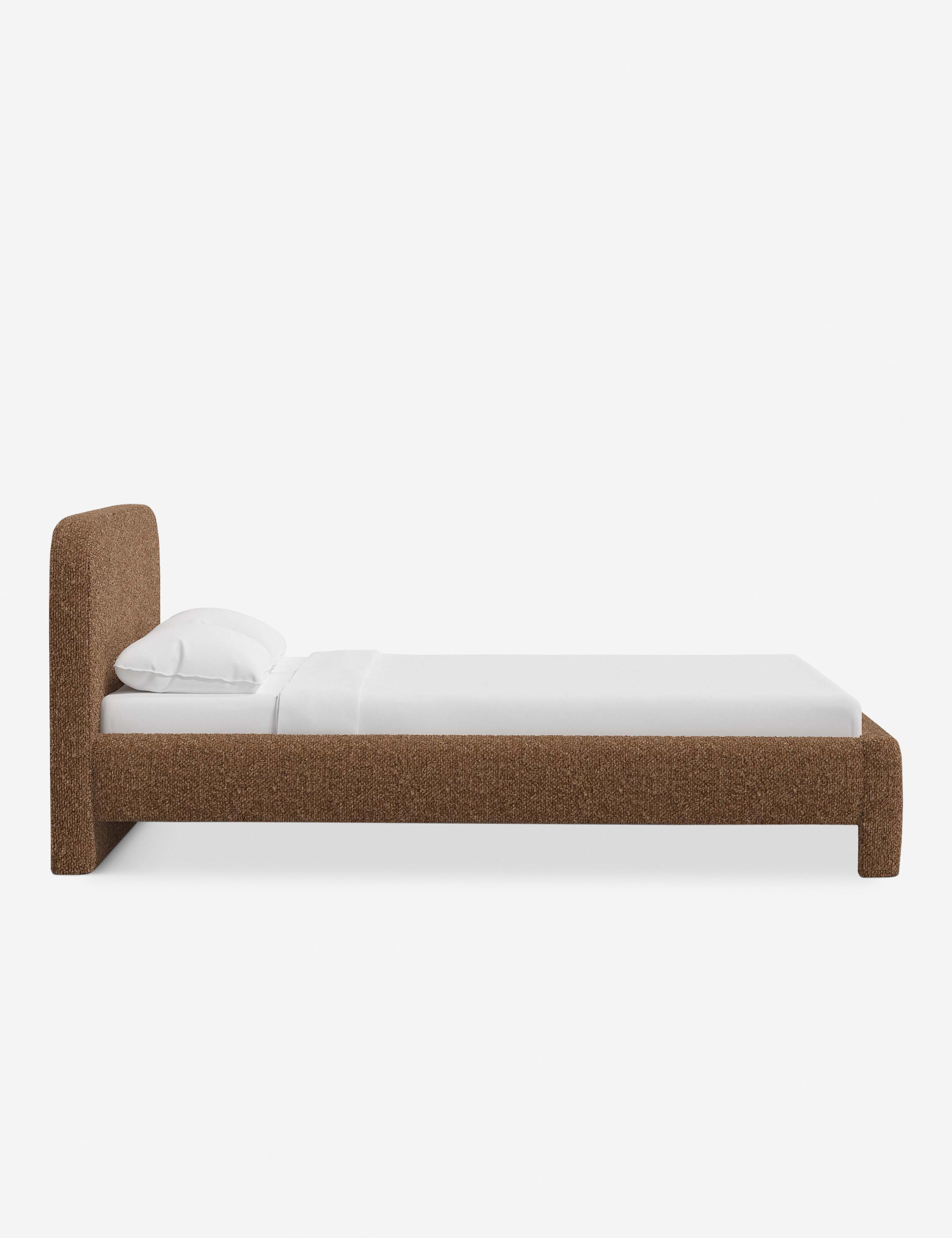 Kaisley Platform Bed - Image 13