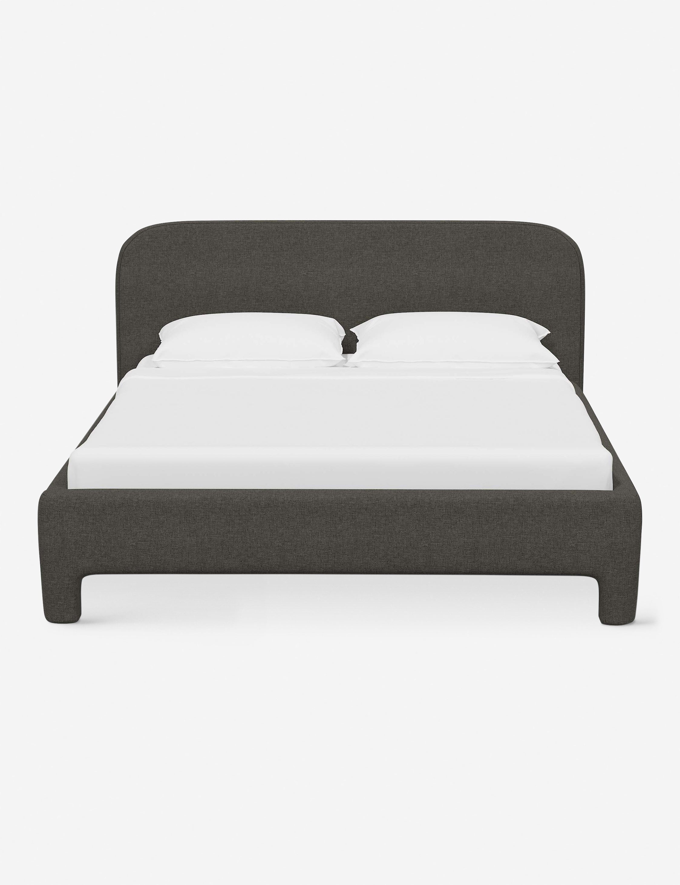 Kaisley Platform Bed - Image 146