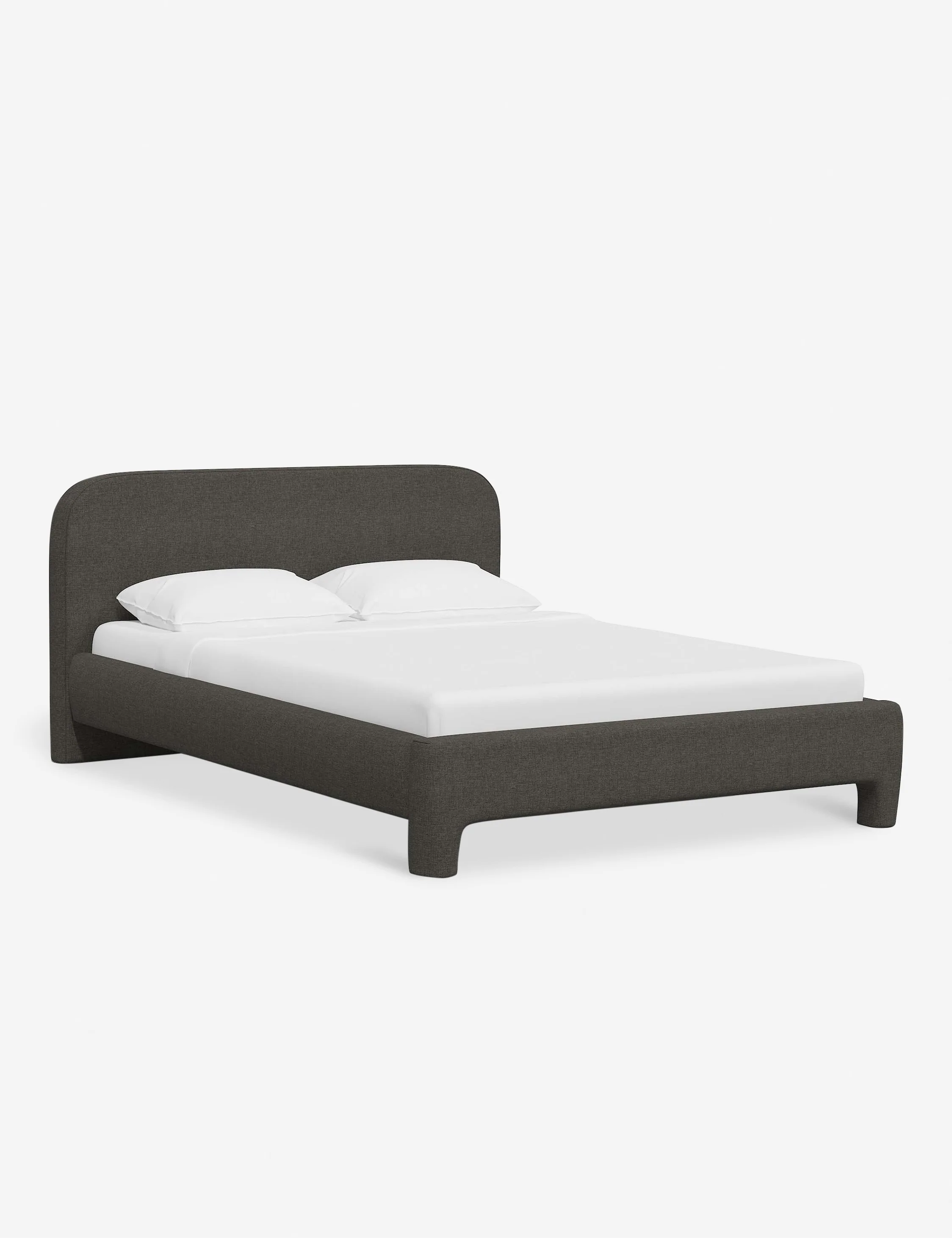 Kaisley Platform Bed - Image 147