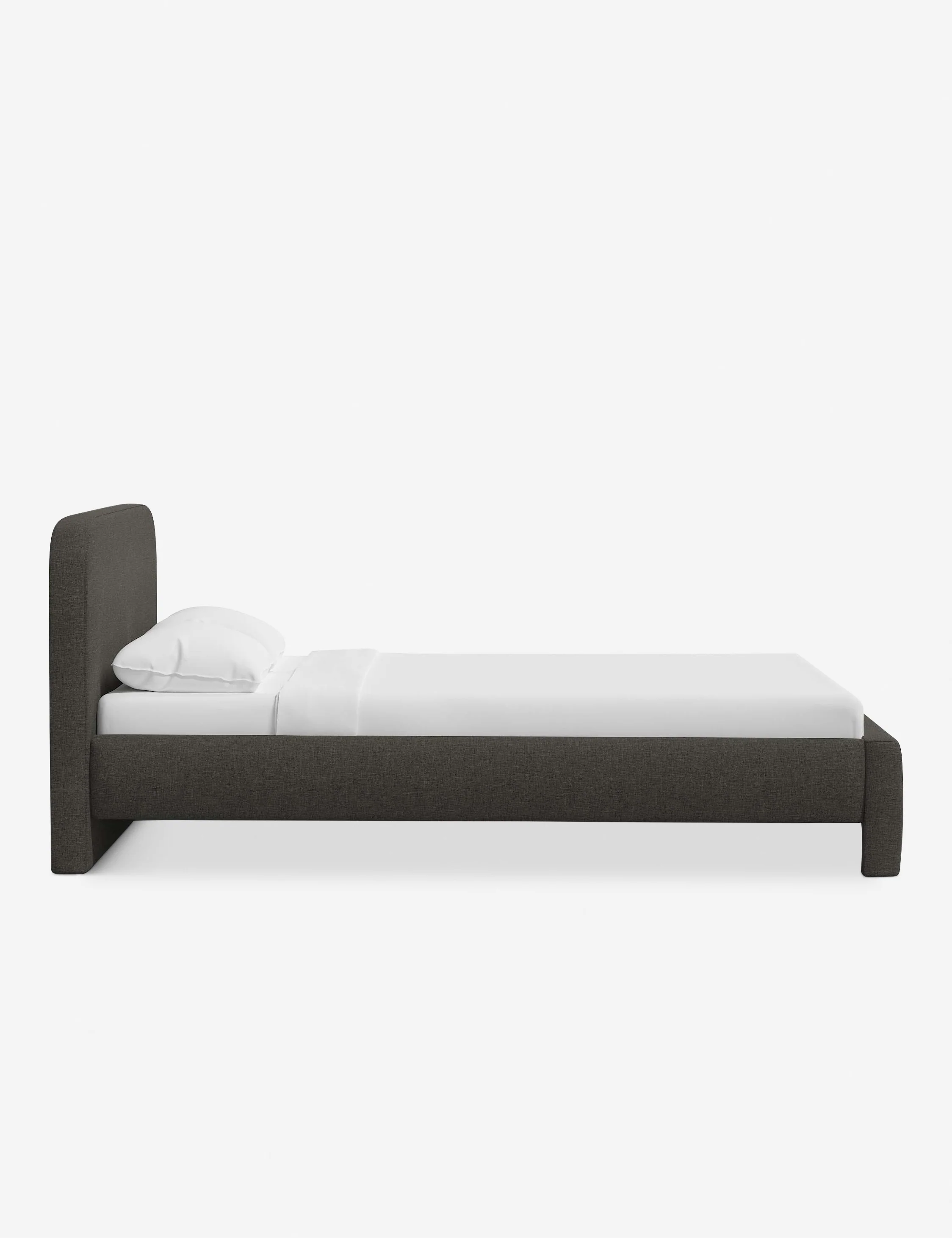 Kaisley Platform Bed - Image 148