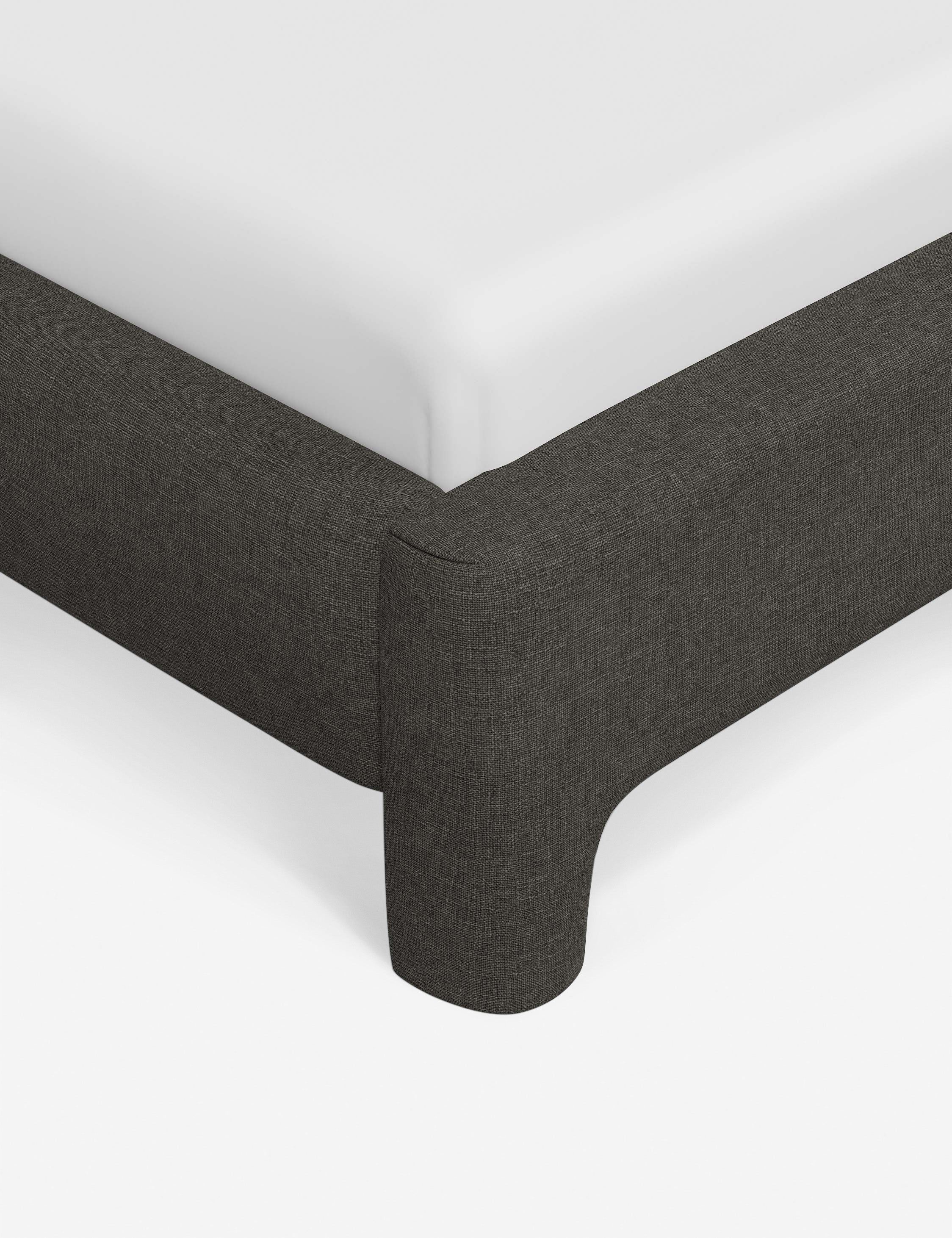 Kaisley Platform Bed - Image 149