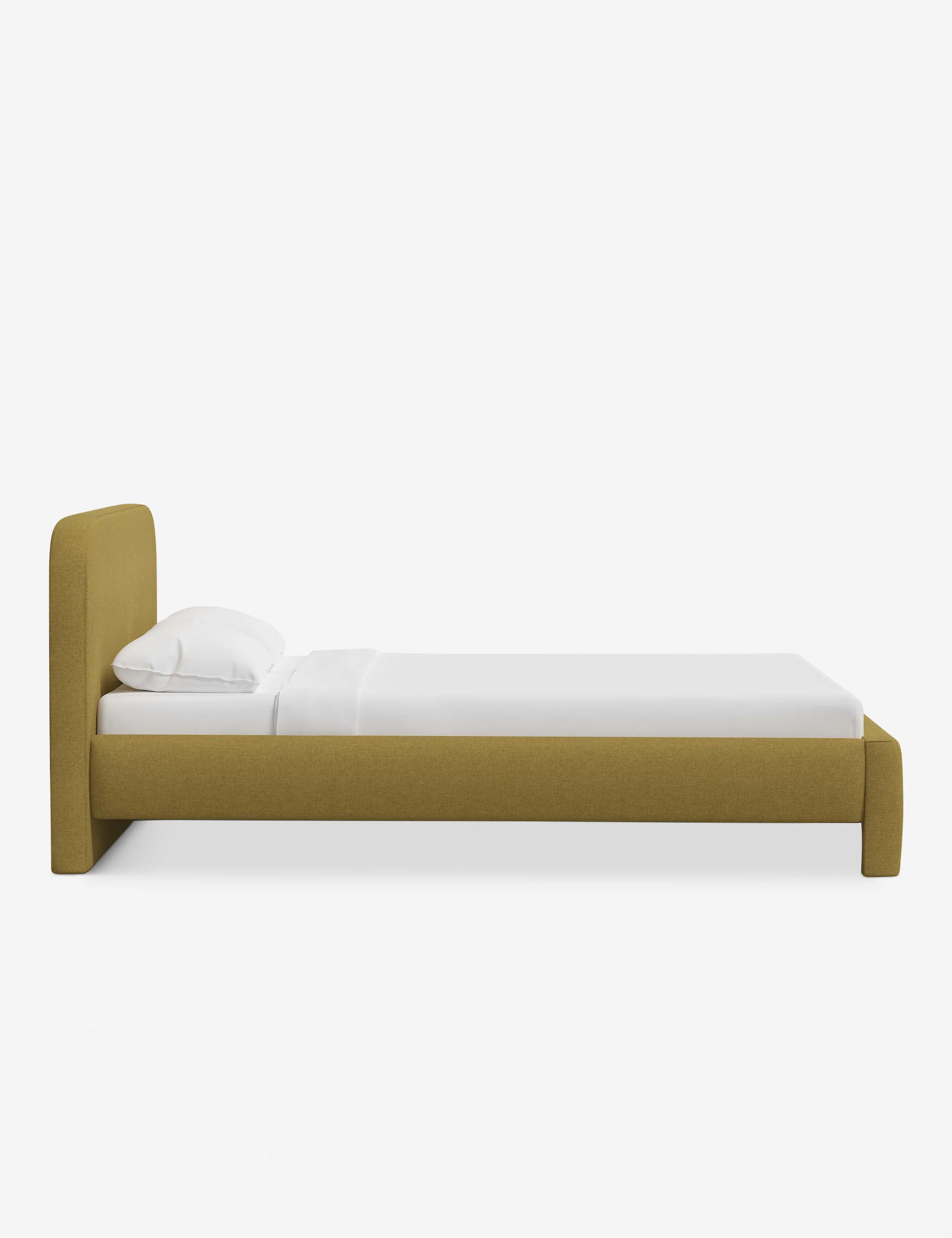 Kaisley Platform Bed - Image 153