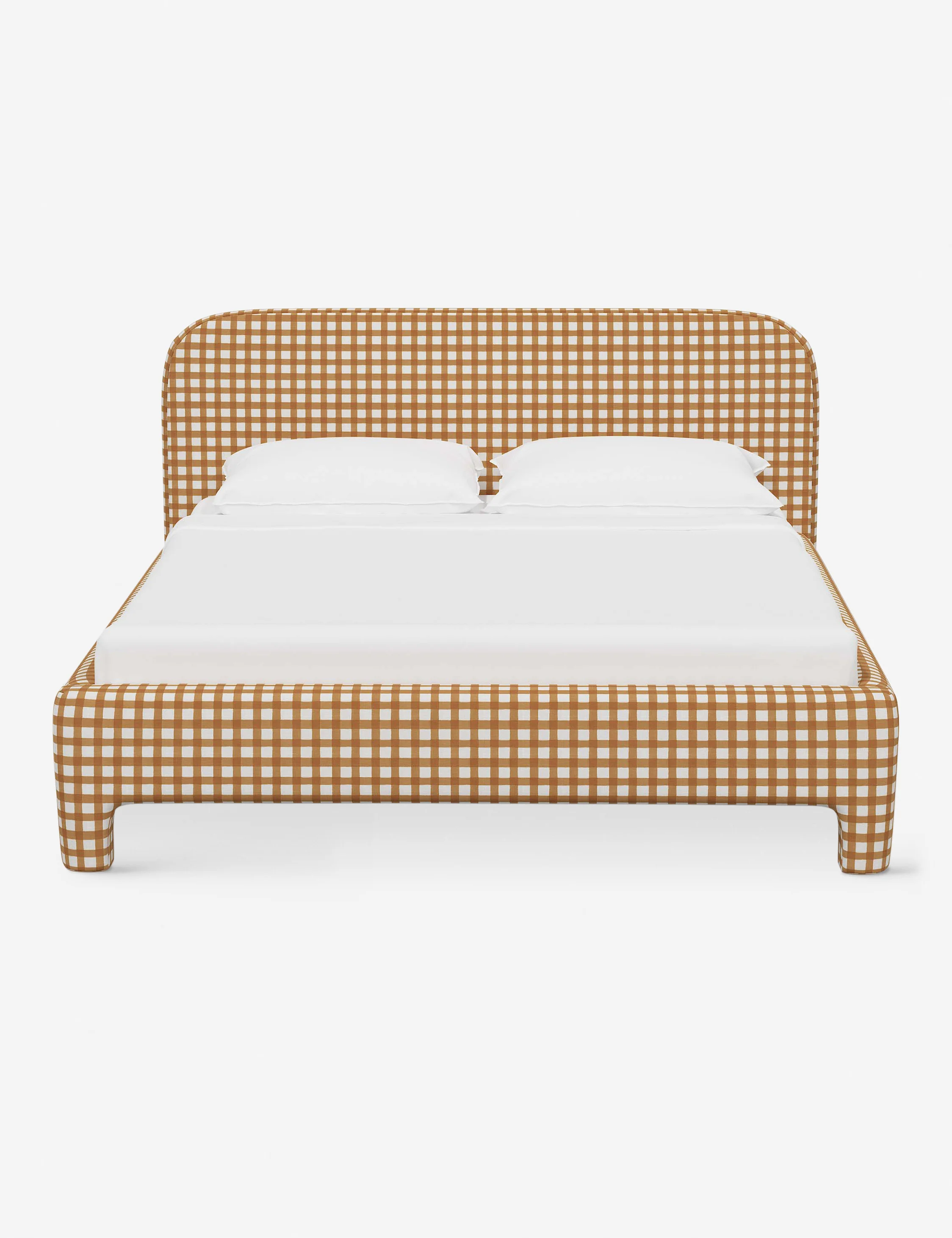 Kaisley Platform Bed - Image 16