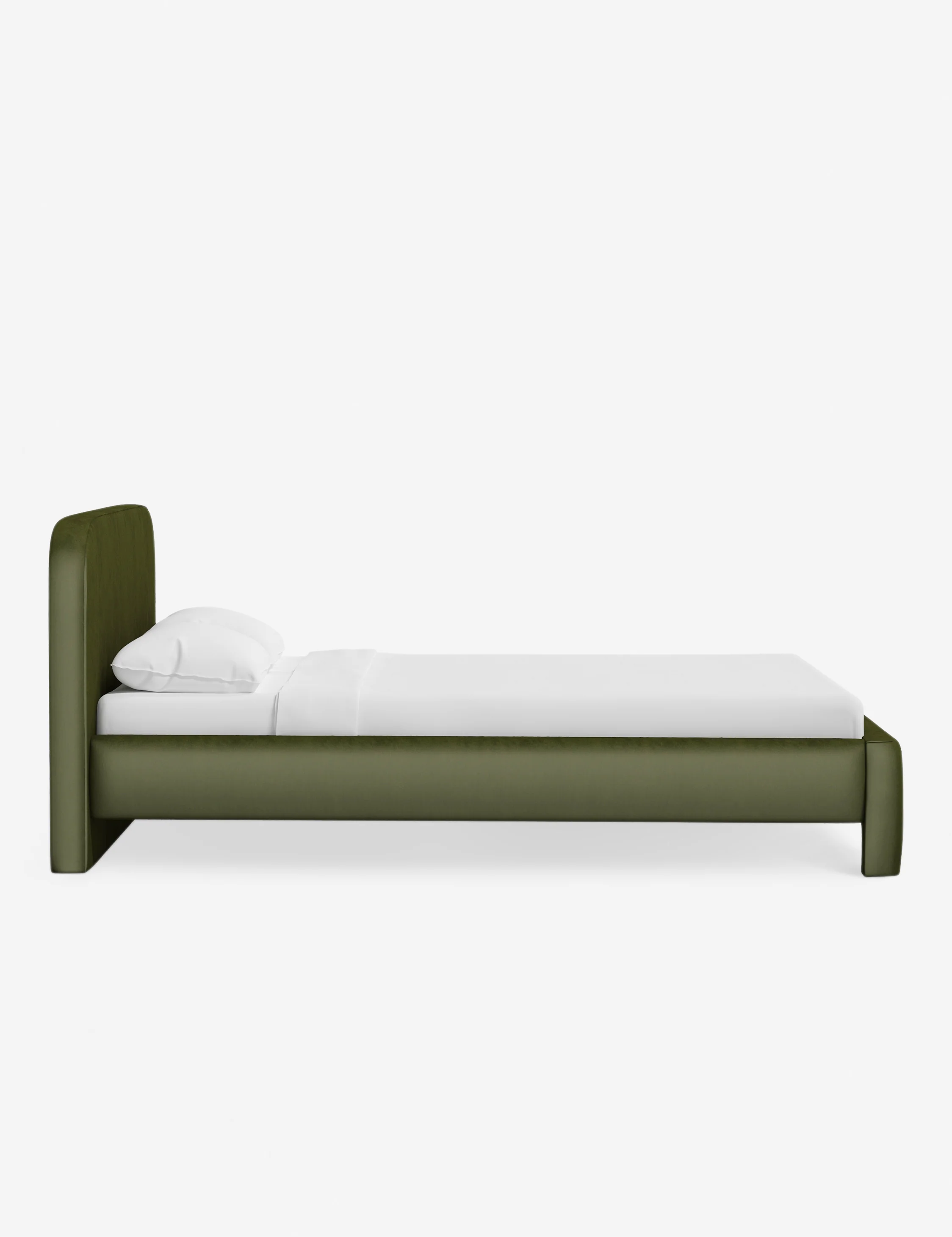 Kaisley Platform Bed - Image 169