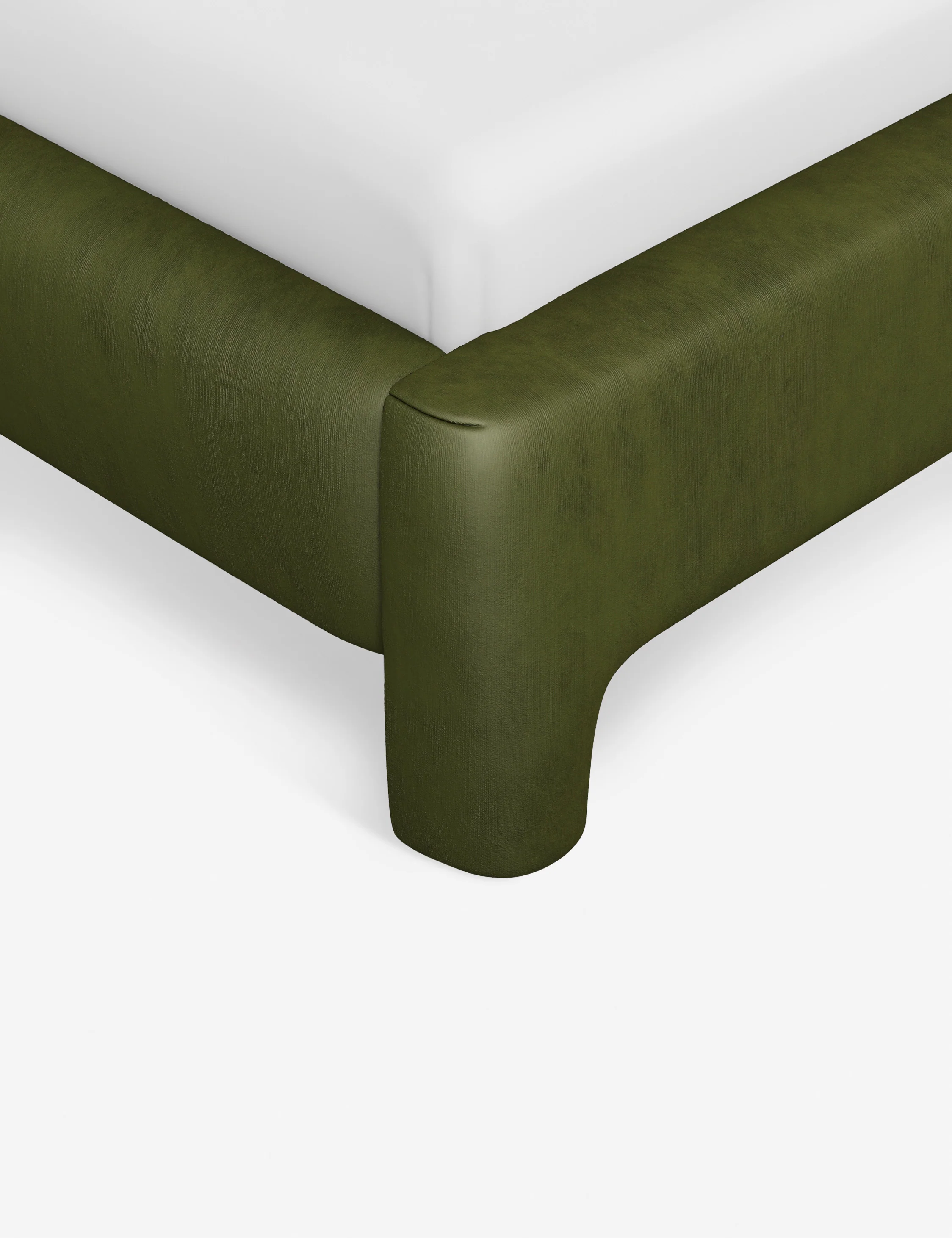 Kaisley Platform Bed - Image 170