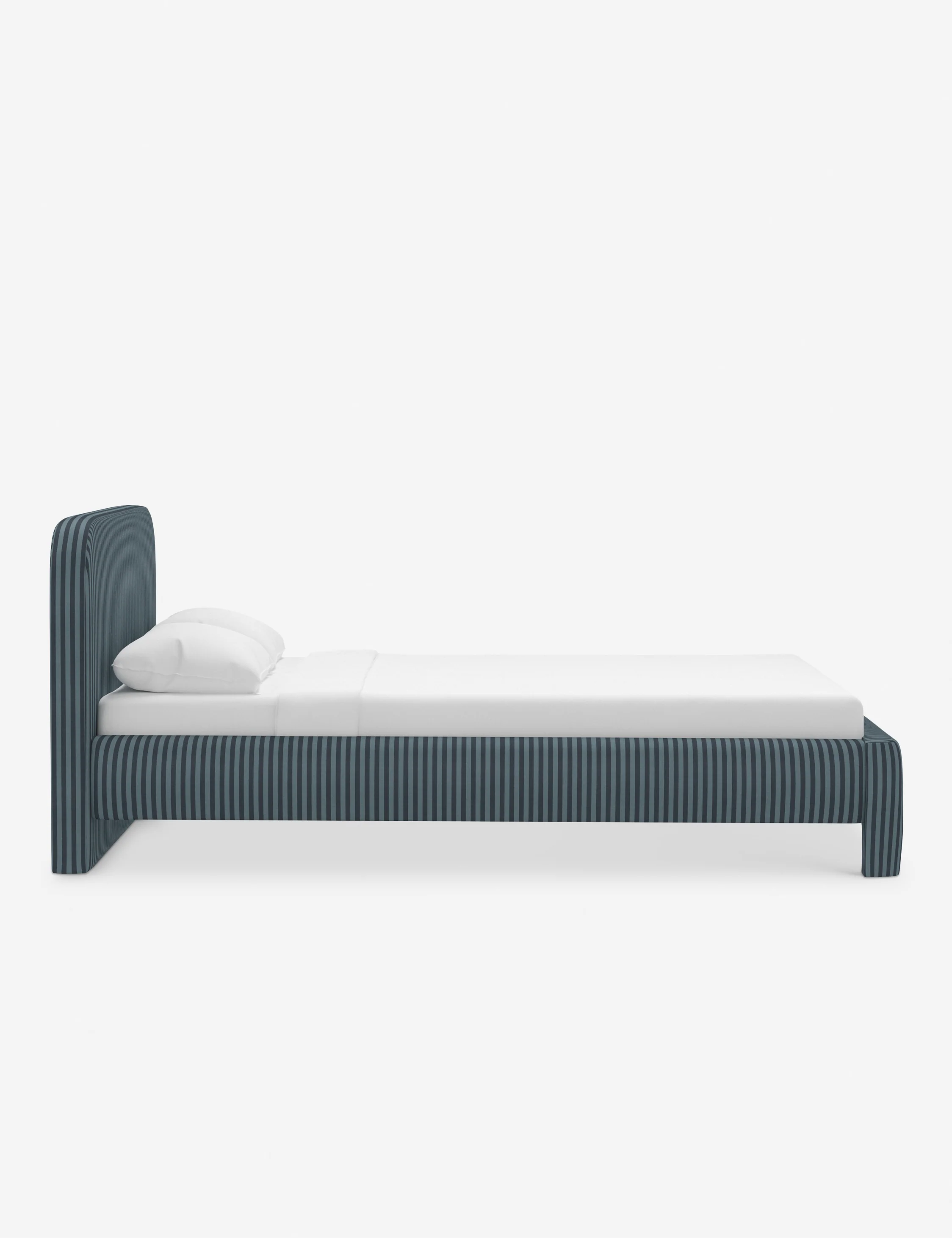 Kaisley Platform Bed - Image 174