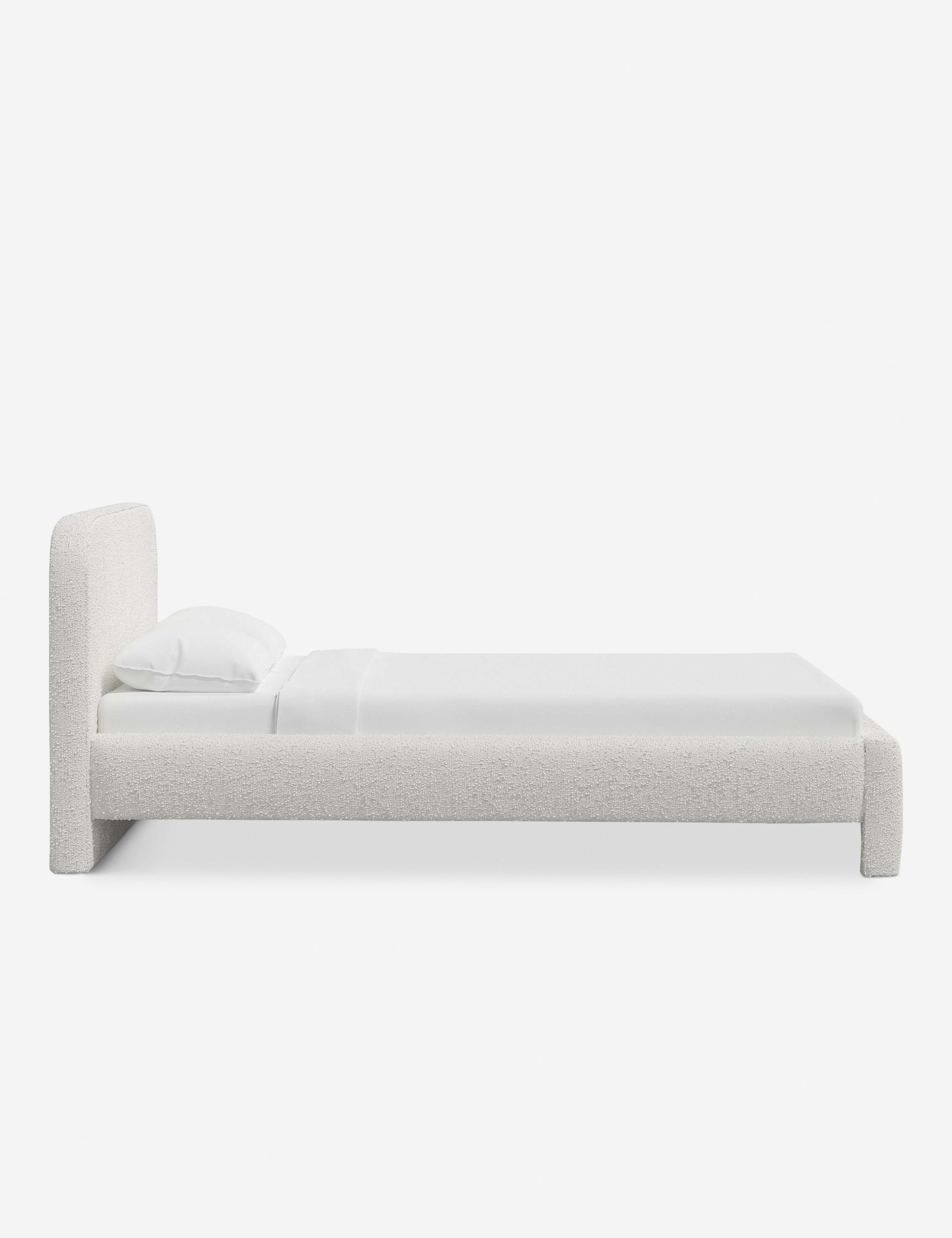 Kaisley Platform Bed - Image 53