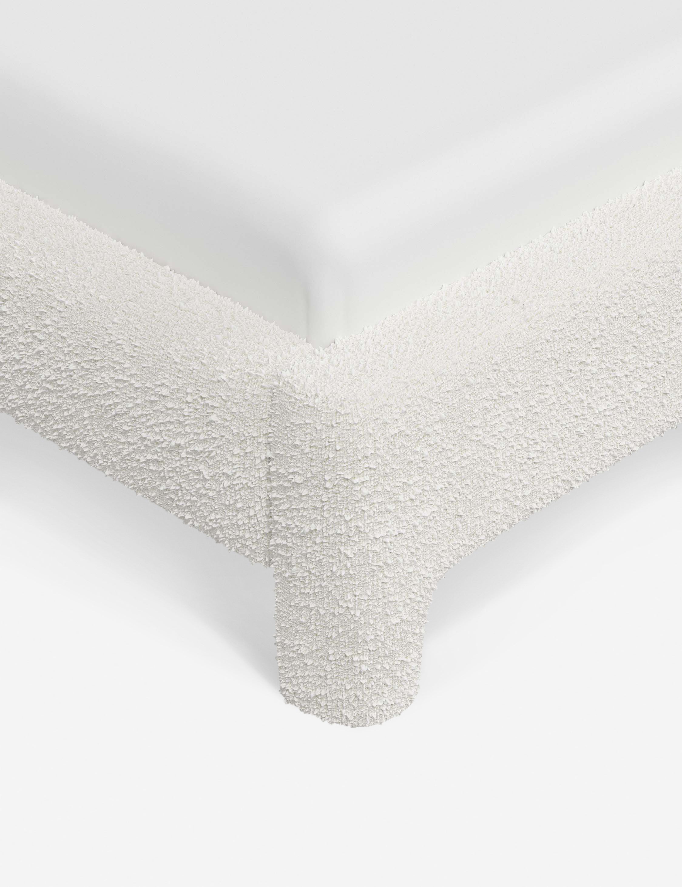 Kaisley Platform Bed - Image 54