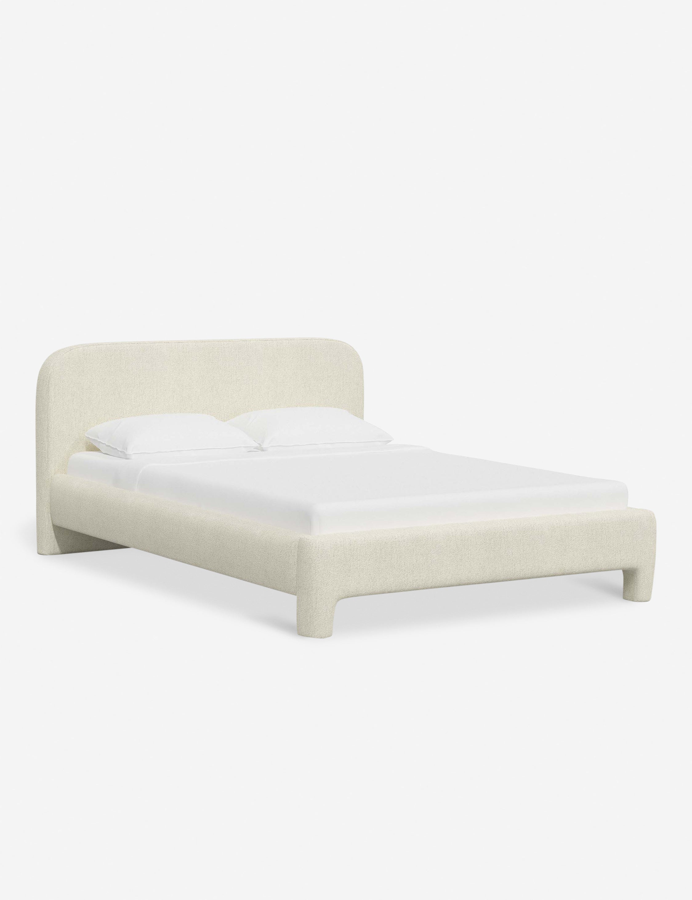 Kaisley Platform Bed - Image 62