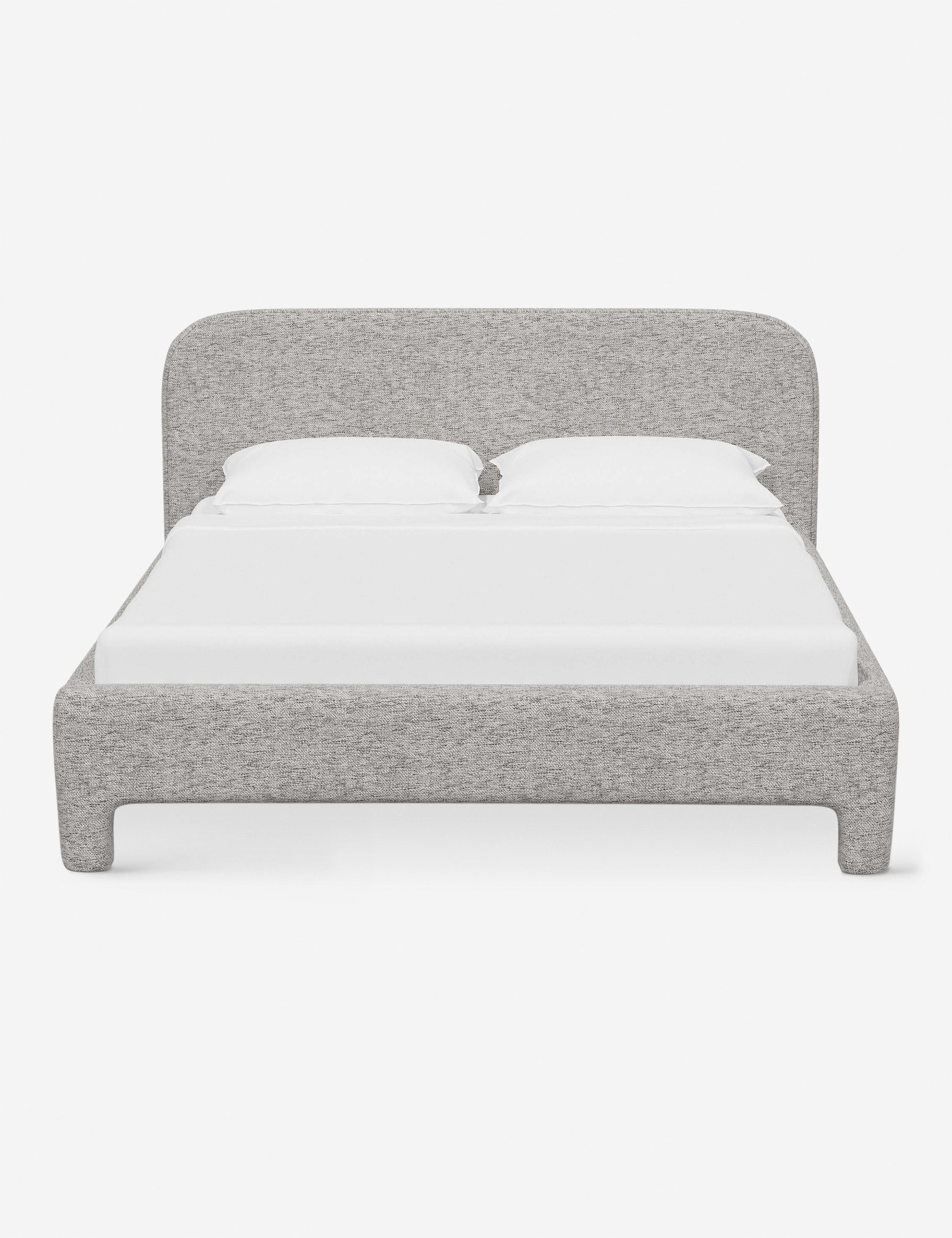 Kaisley Platform Bed - Image 76