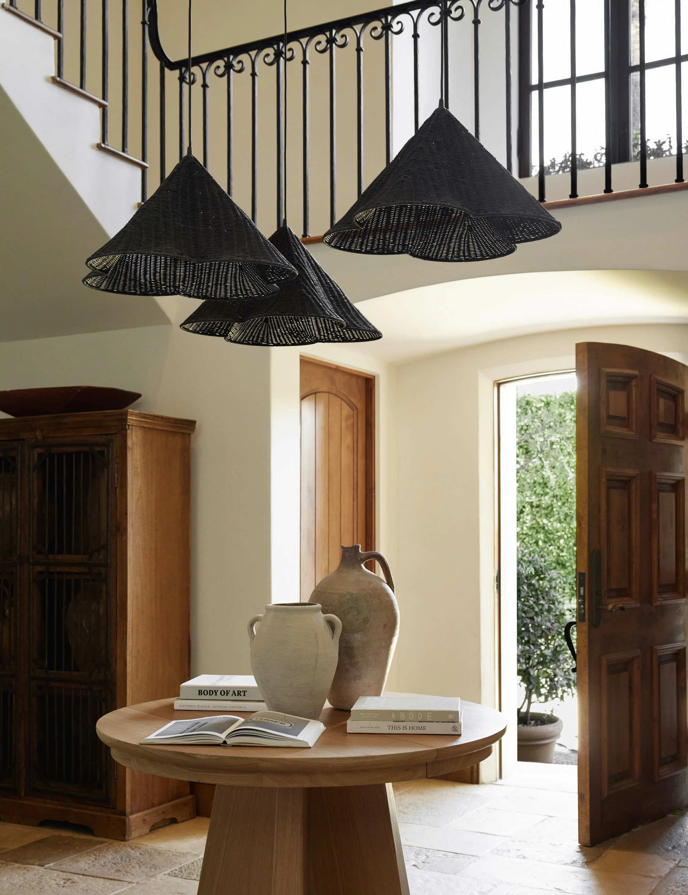 Kalani Pendant Light - Image 10