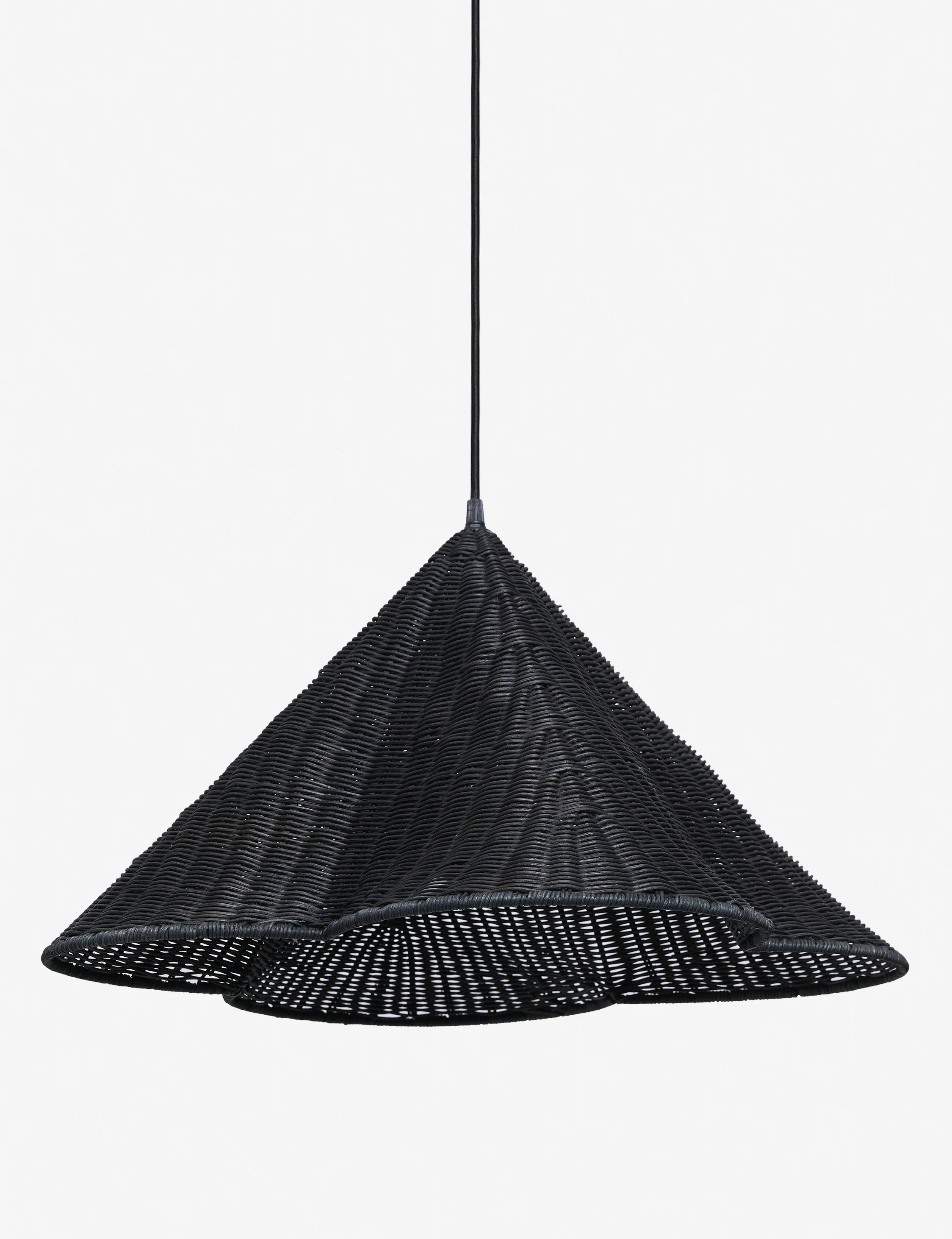 Kalani Pendant Light - Image 12