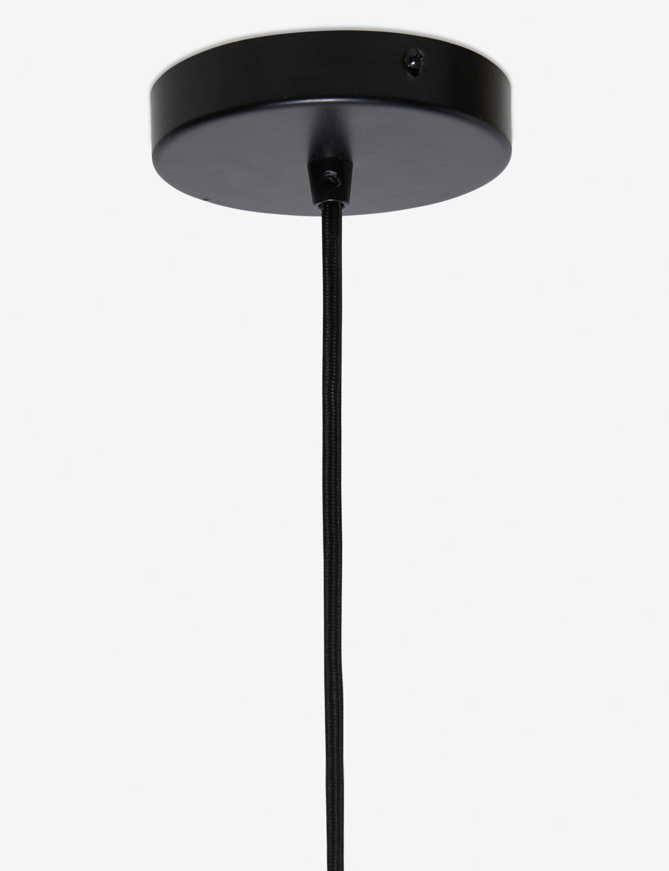 Kalani Pendant Light - Image 17