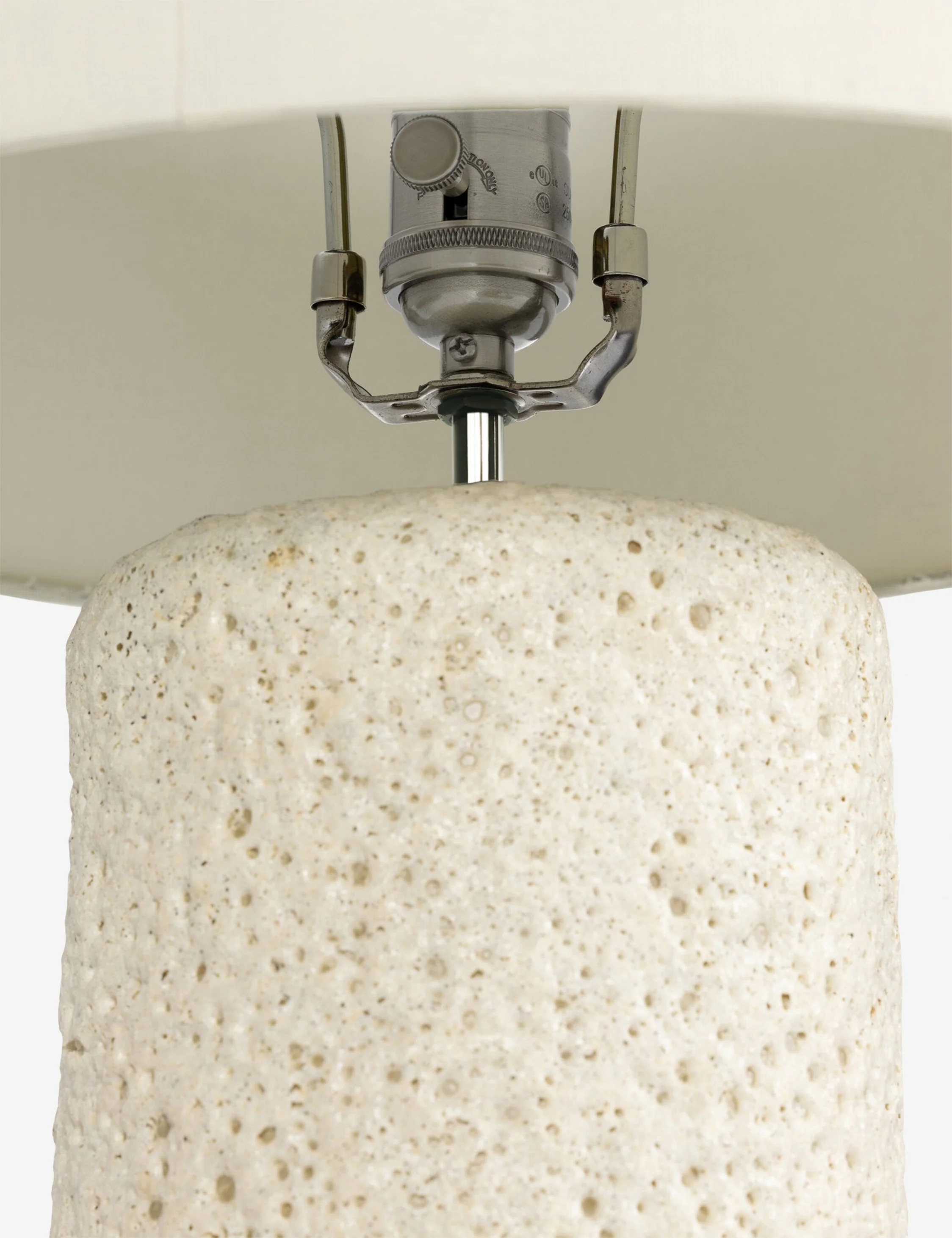 Kalel Table Lamp - Image 4
