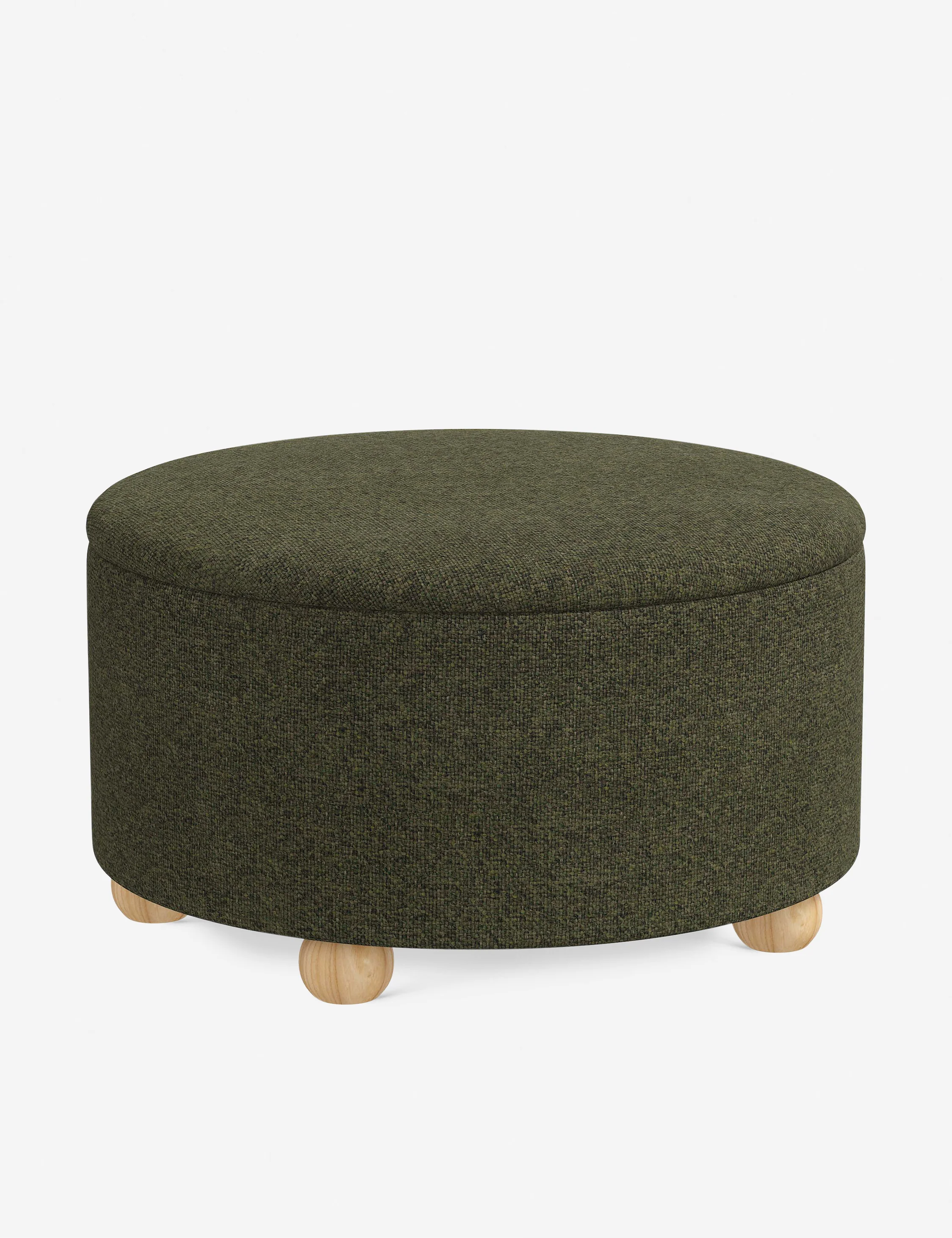 Kamila Storage Ottoman - Image 101
