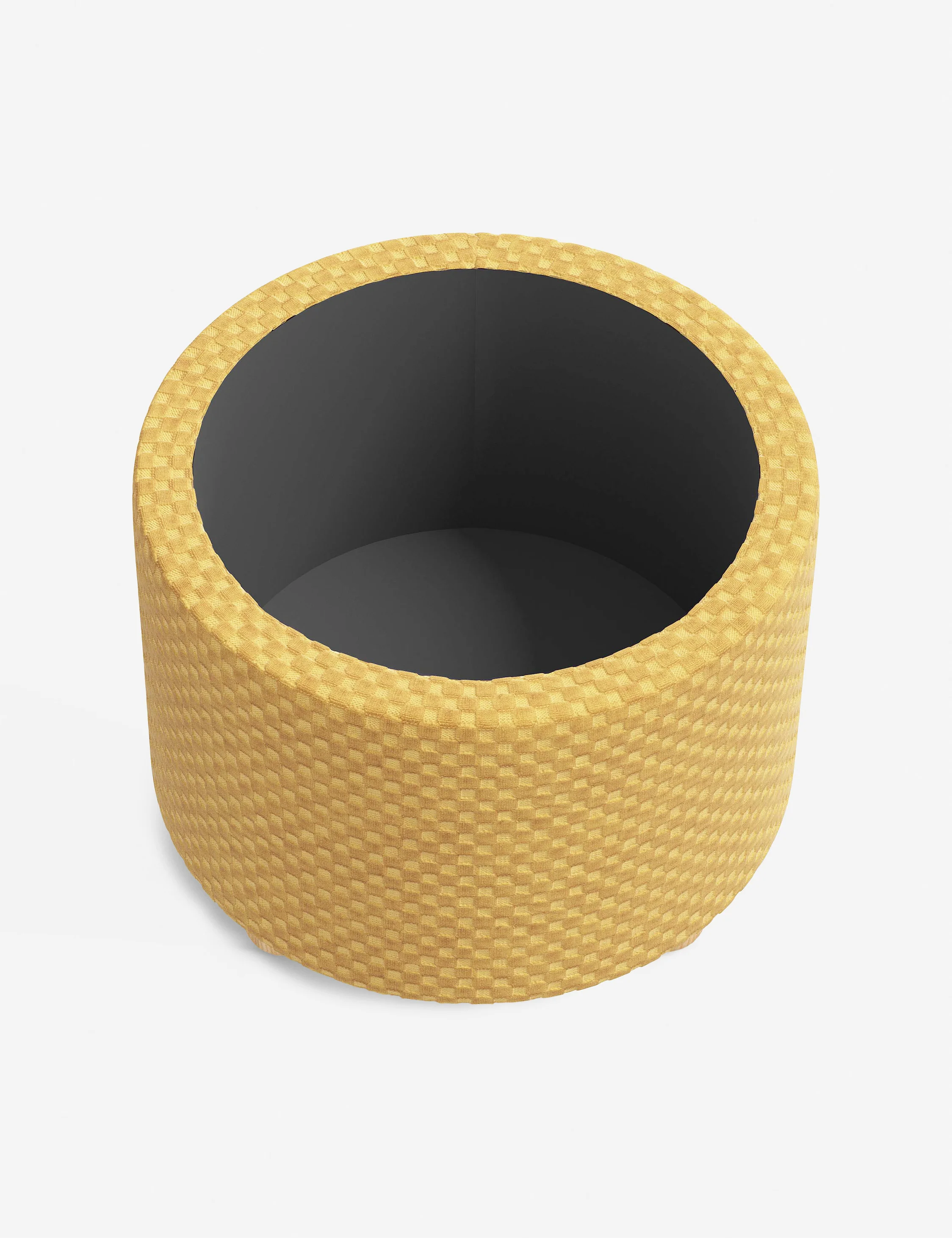 Kamila Storage Ottoman - Image 104