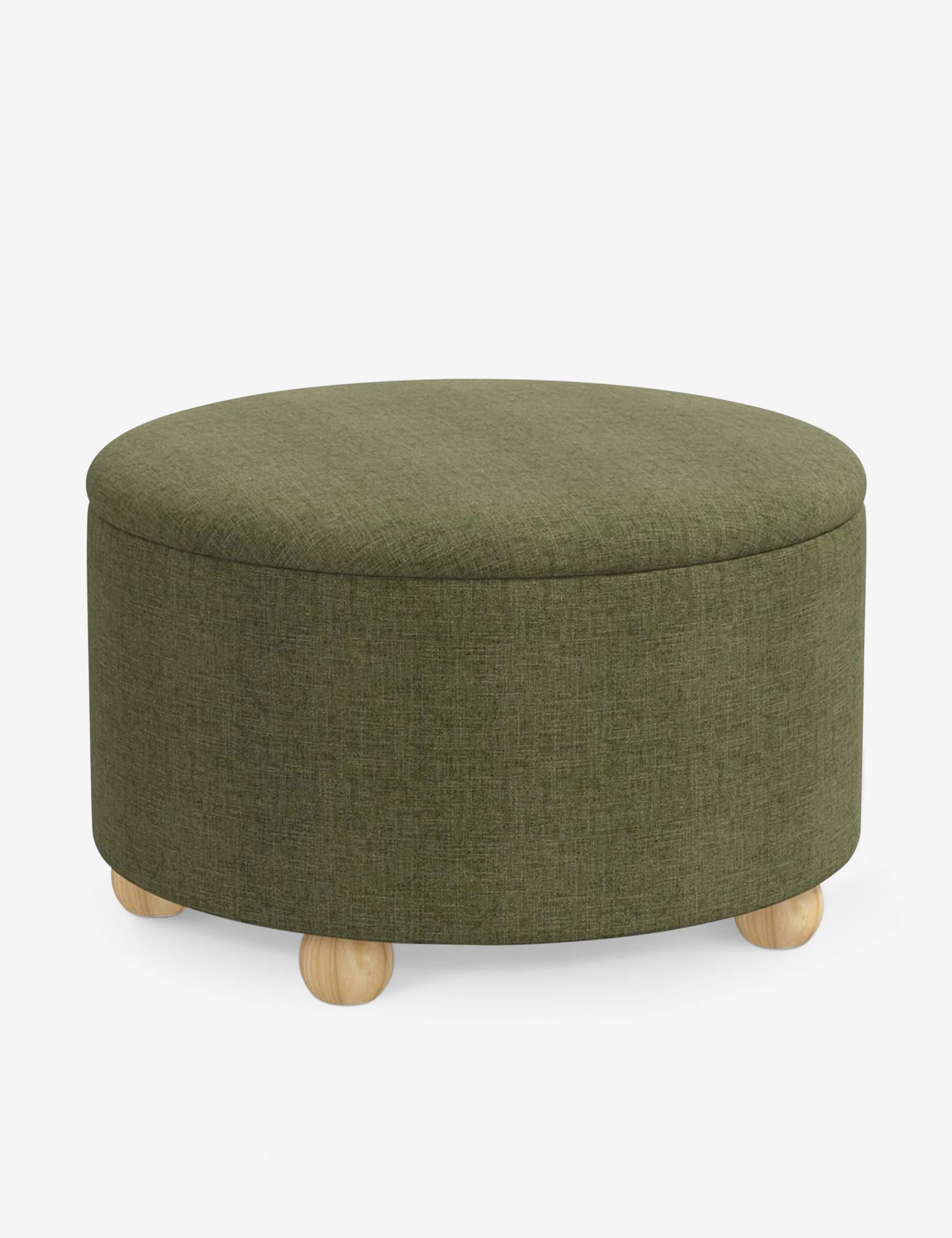 Kamila Storage Ottoman - Image 129