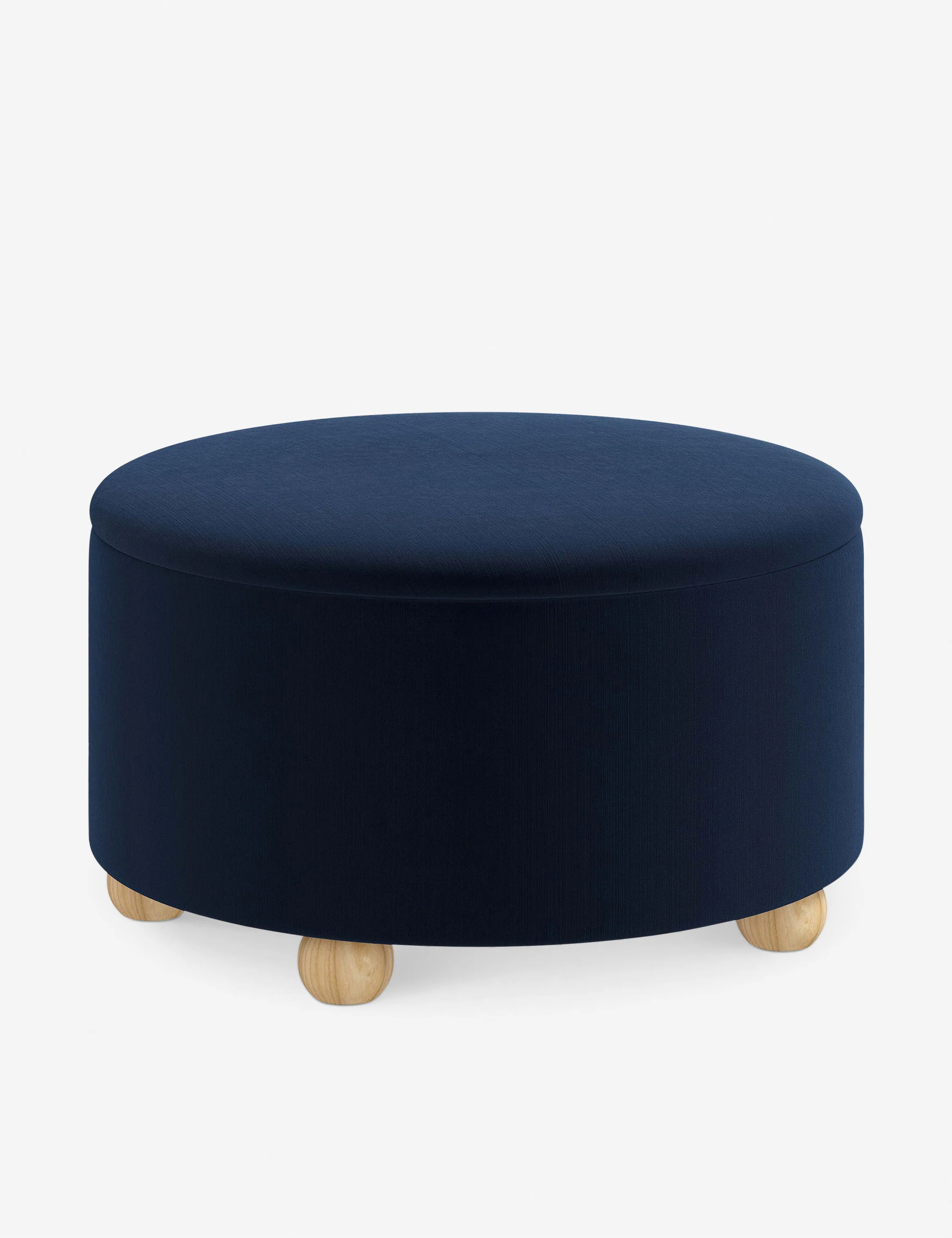 Kamila Storage Ottoman - Image 136