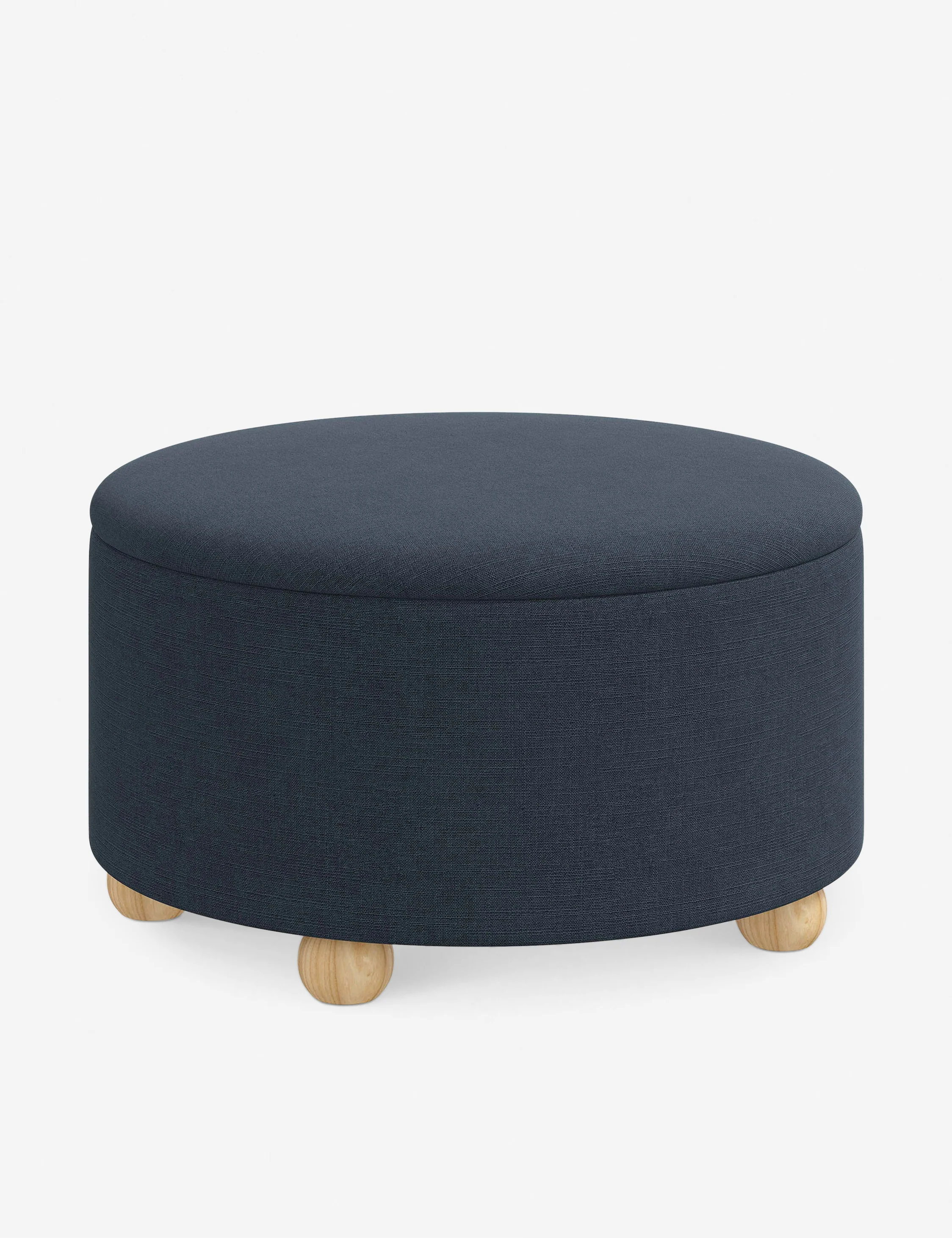 Kamila Storage Ottoman - Image 142