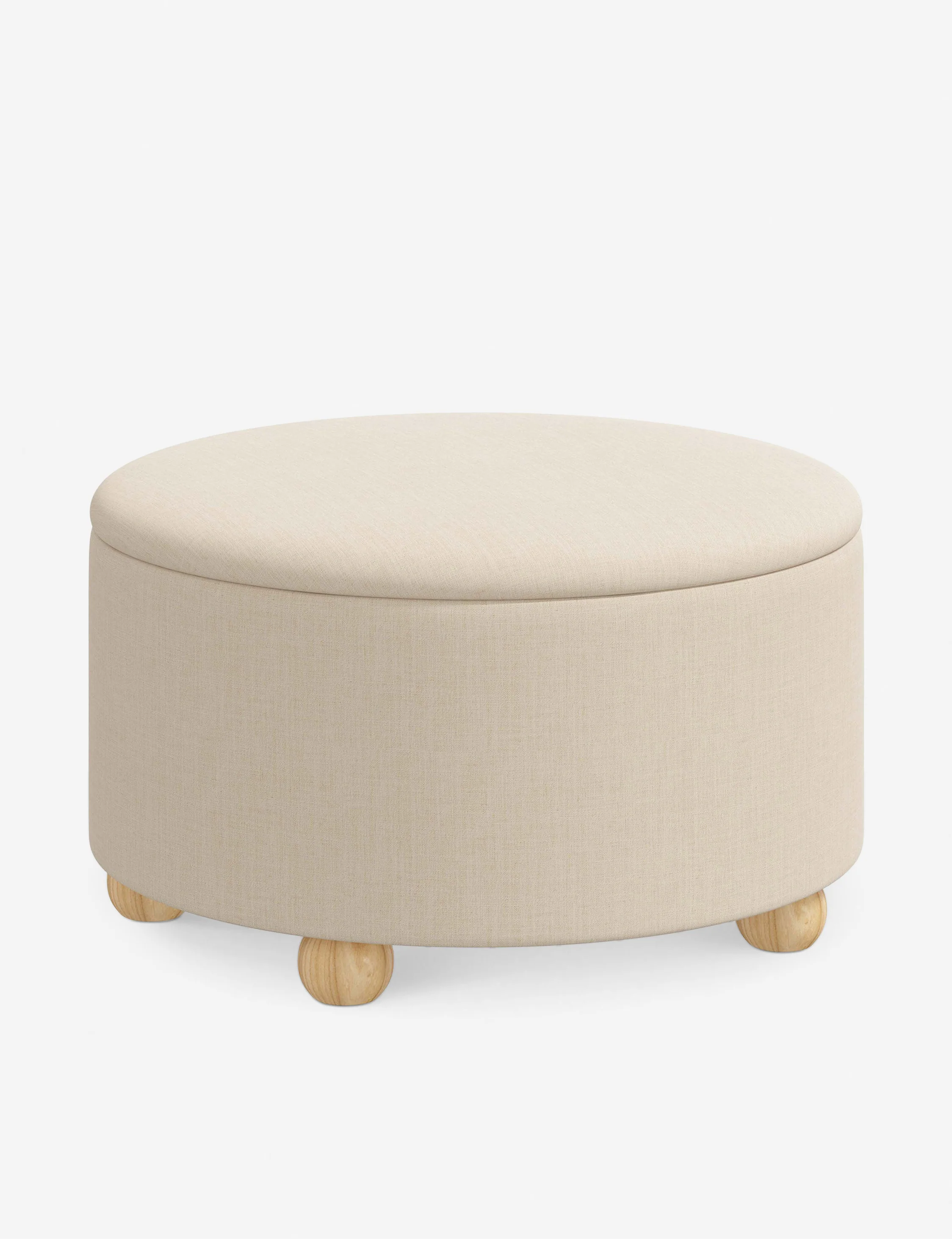 Kamila Storage Ottoman - Image 143