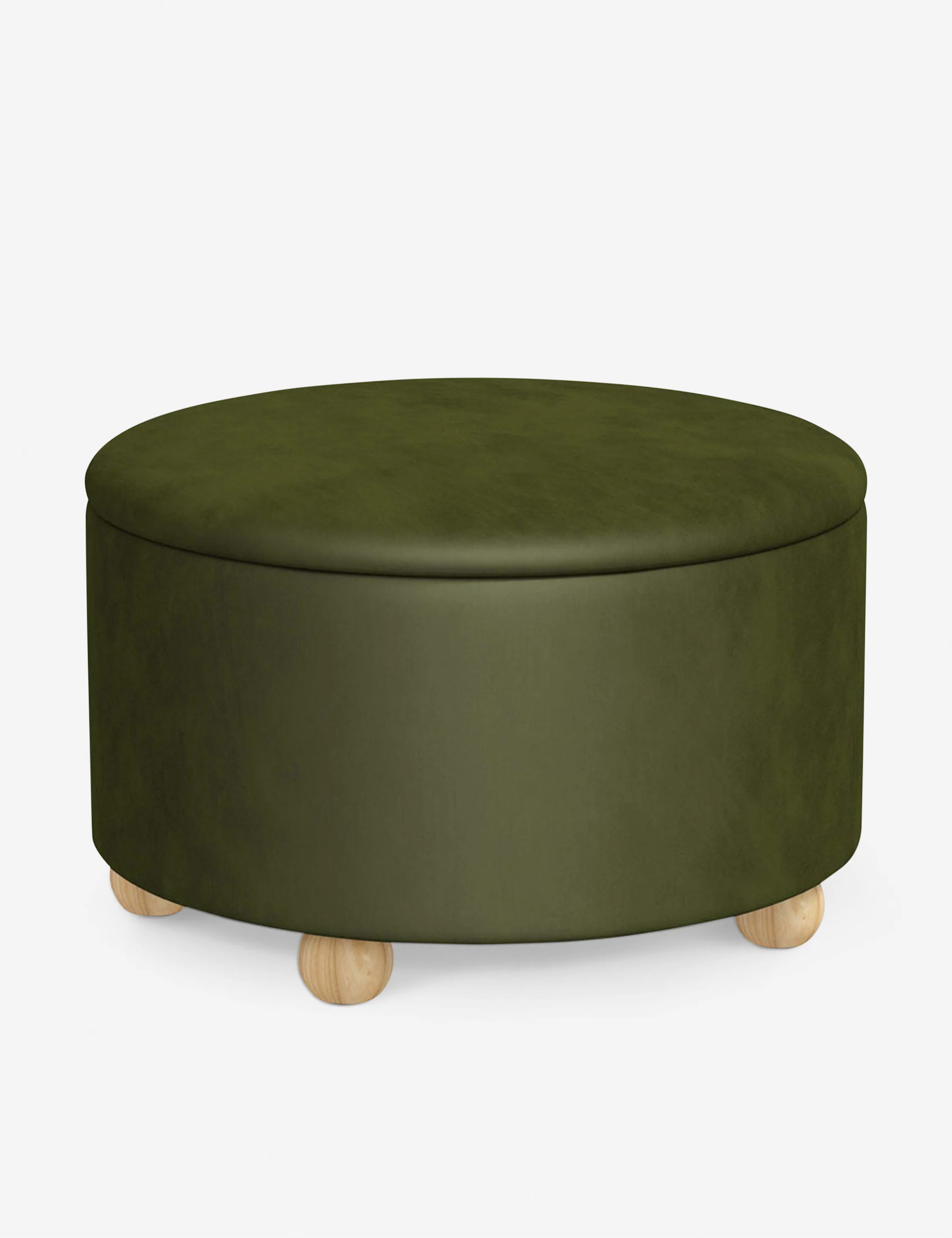 Kamila Storage Ottoman - Image 144