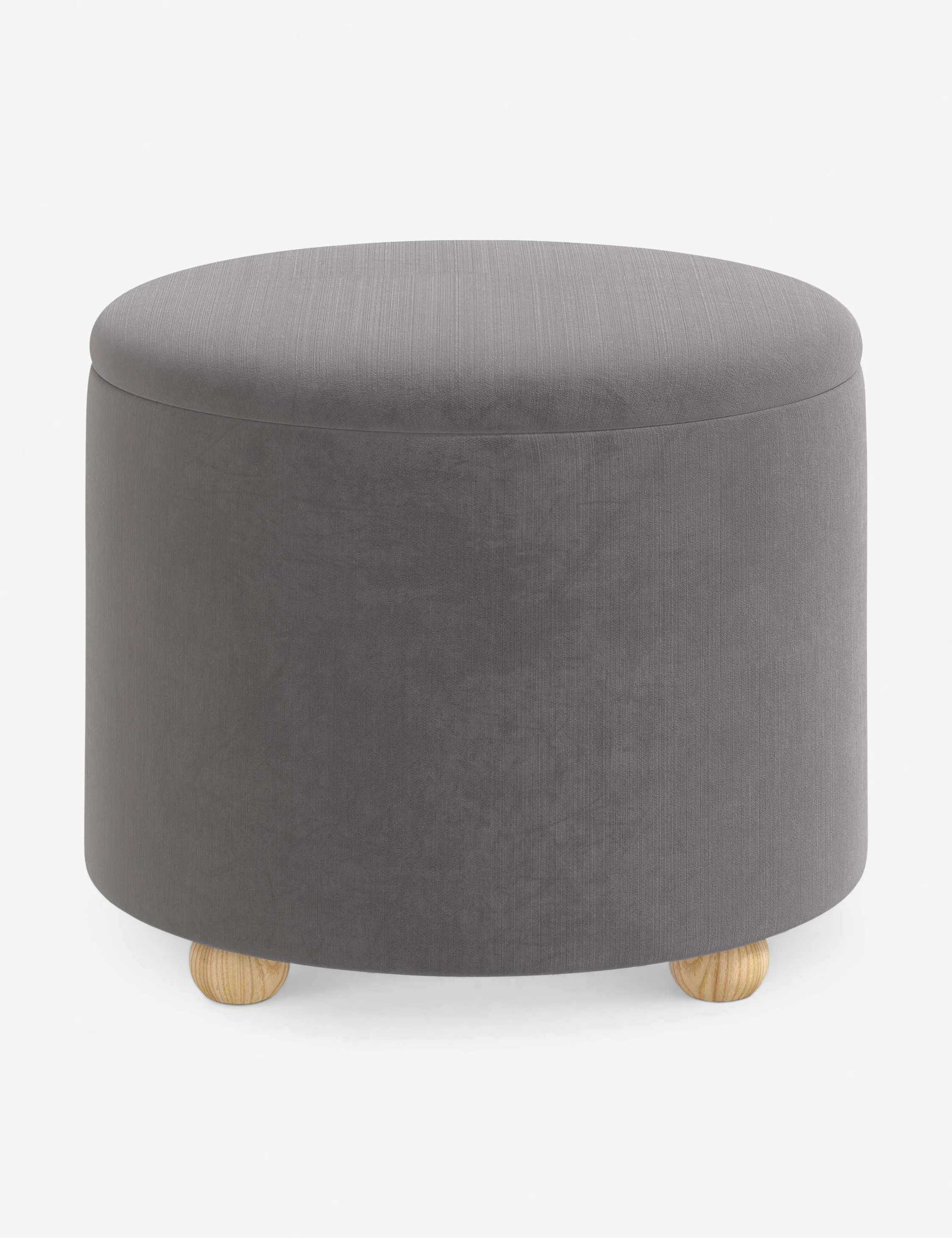 Kamila Storage Ottoman - Image 20