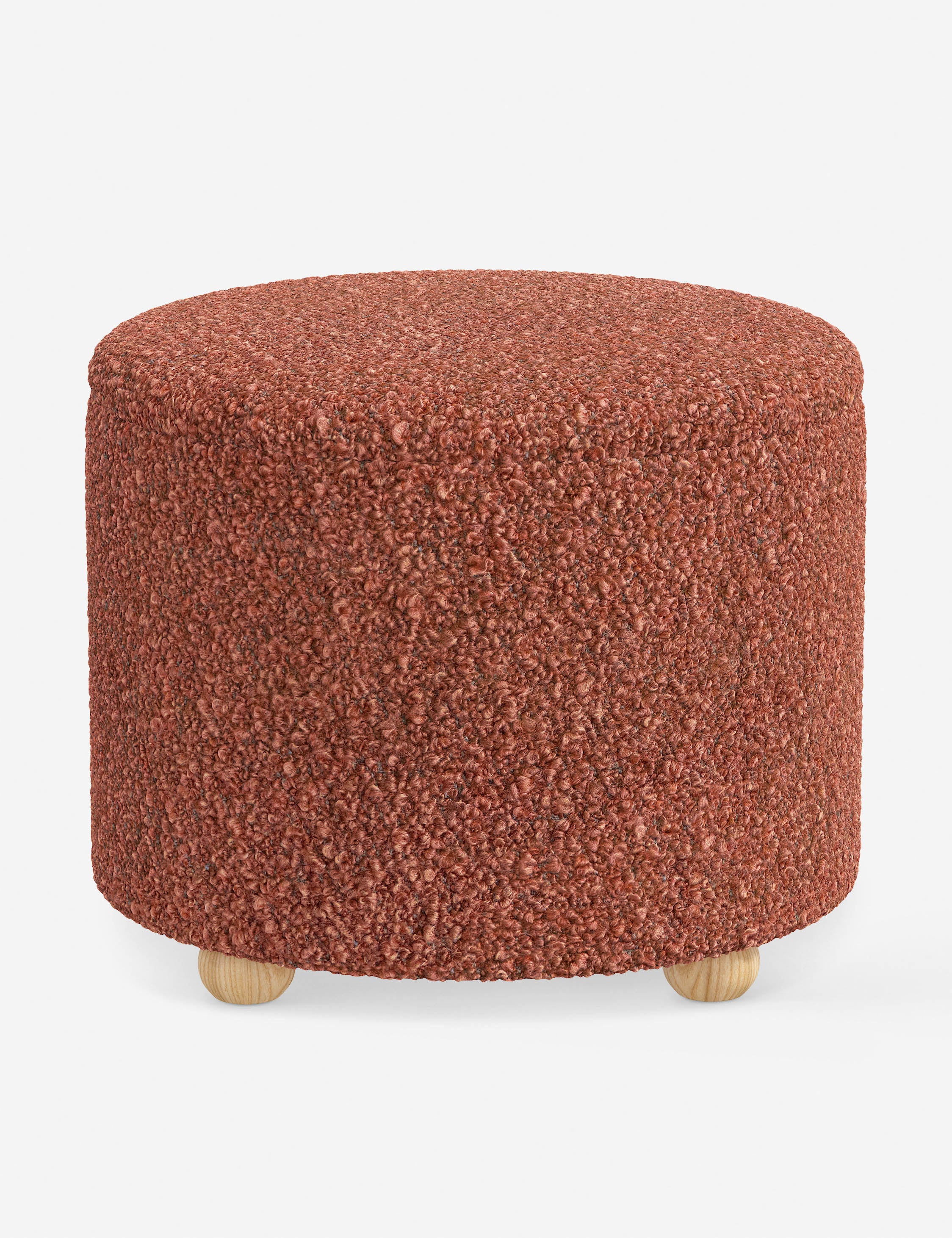 Kamila Storage Ottoman - Image 37