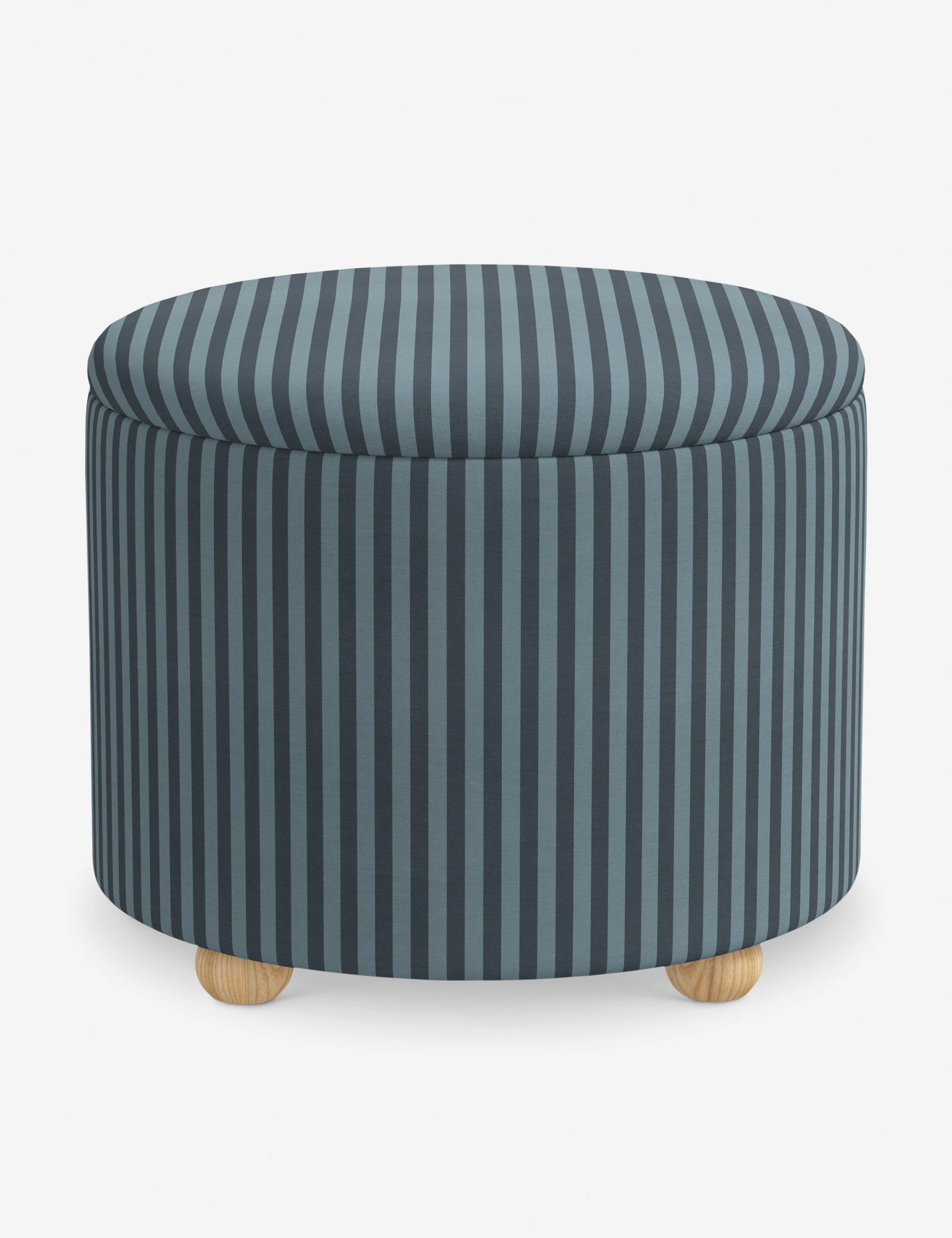 Kamila Storage Ottoman - Image 65