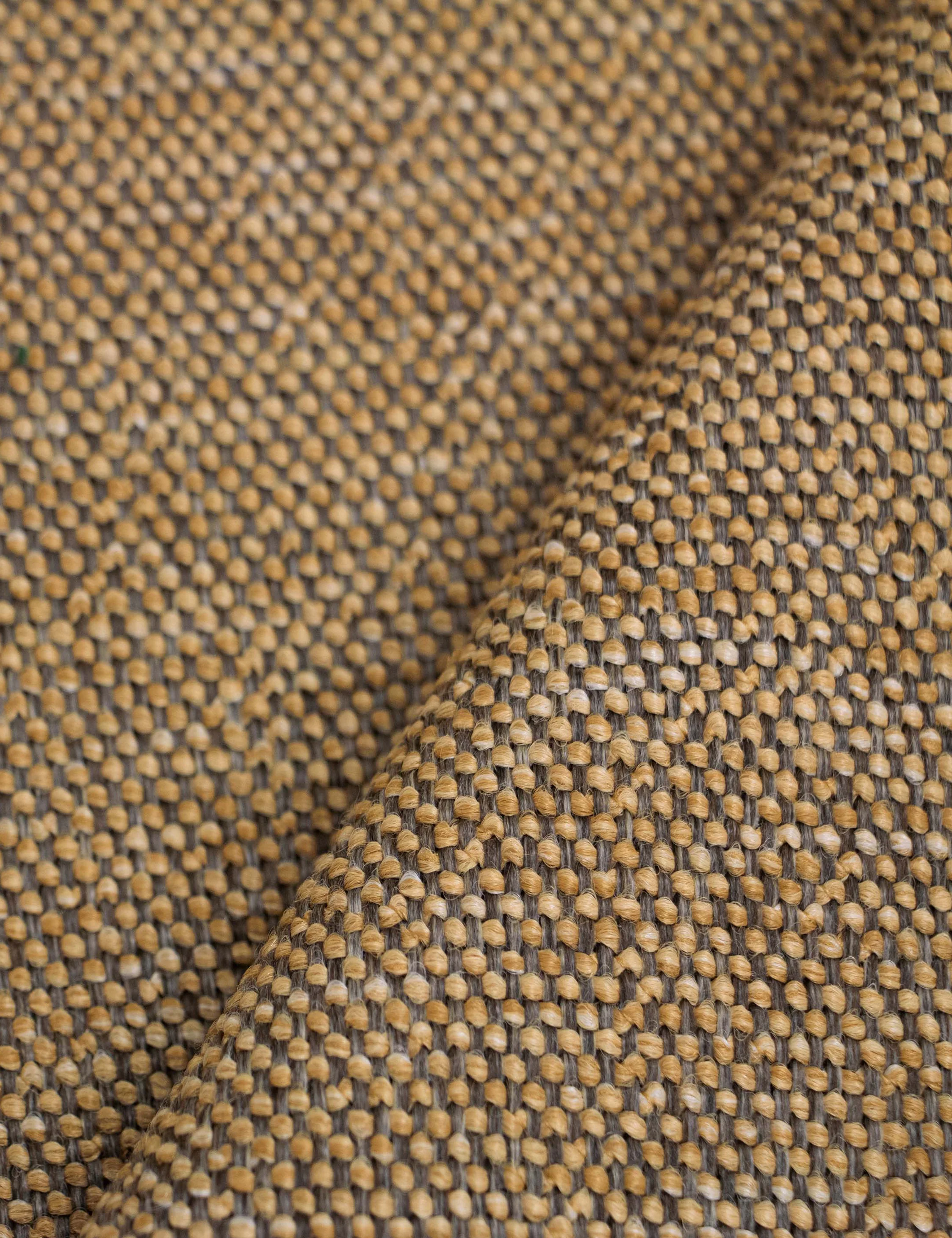 Kamila Storage Ottoman - Image 96