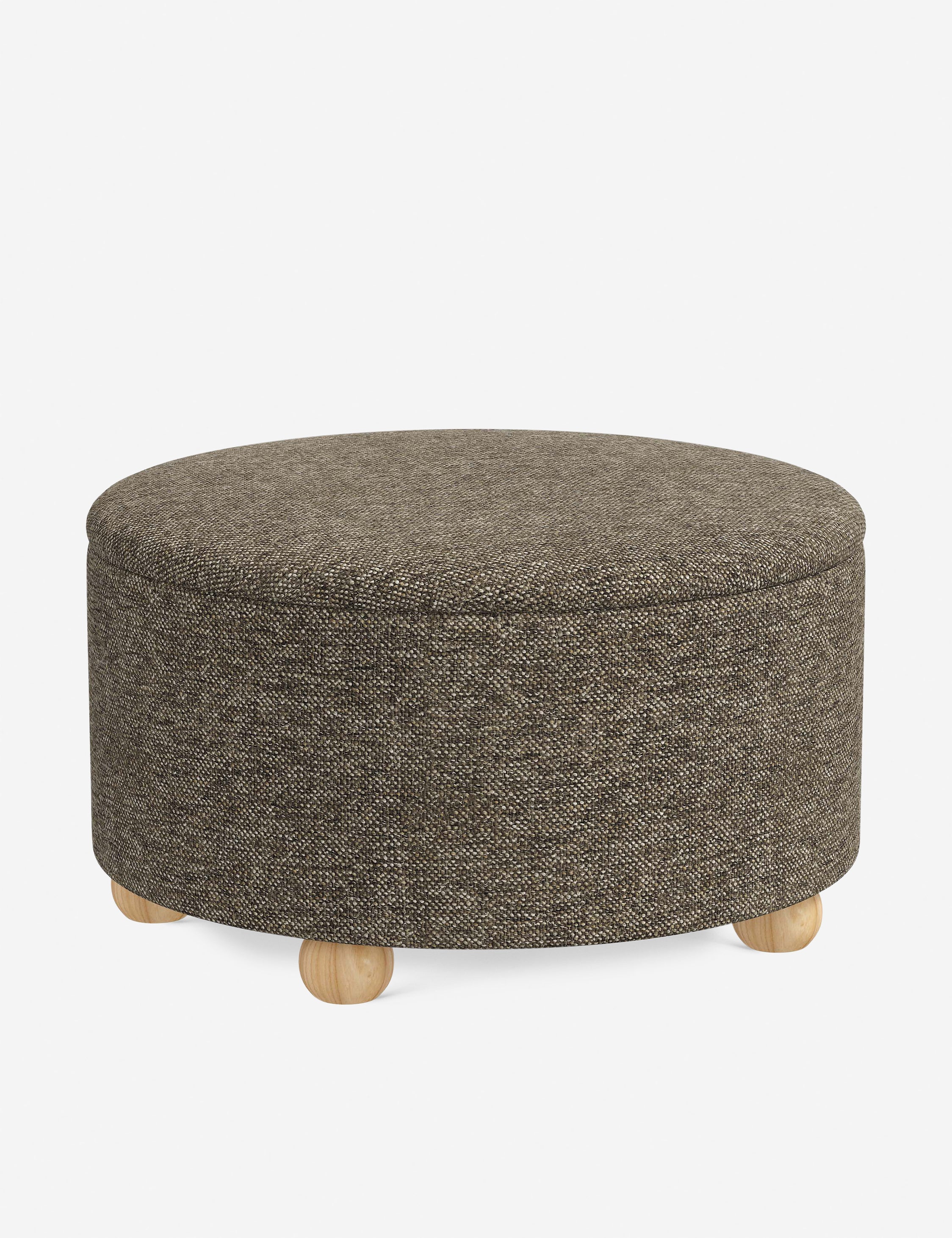Kamila Storage Ottoman - Image 97