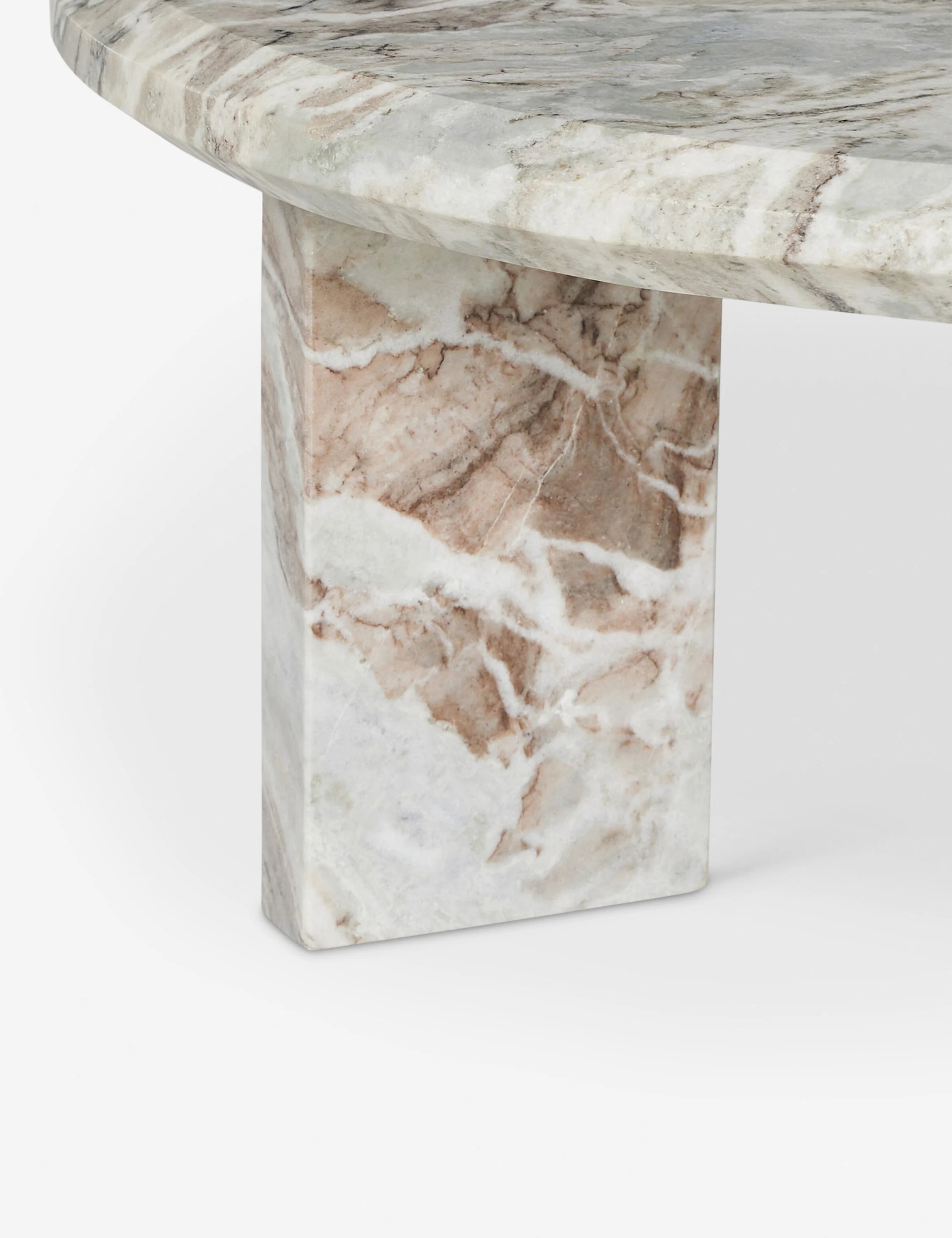 Kapala Coffee Table - Image 11