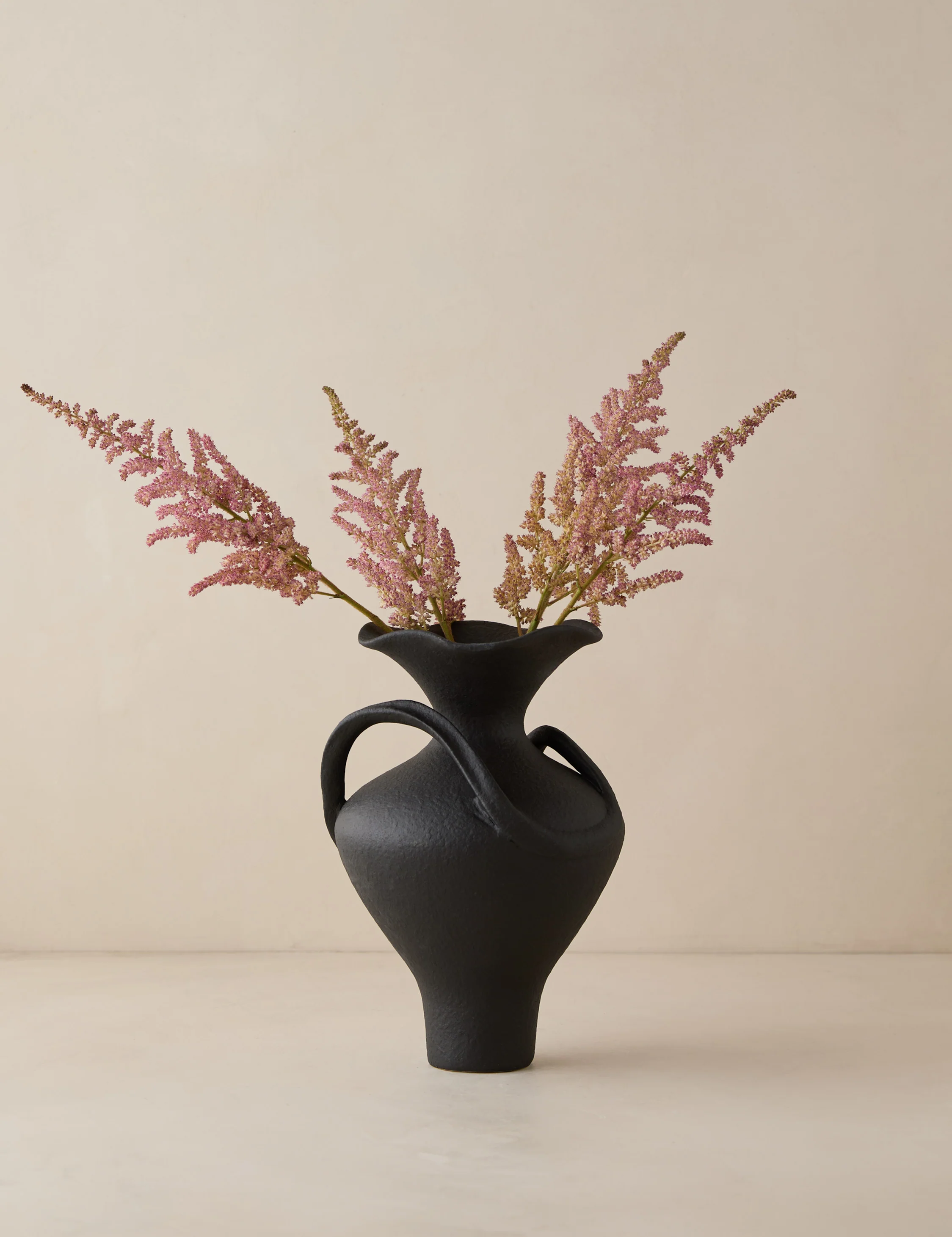Karme Vase by Sarah Sherman Samuel - Image 2