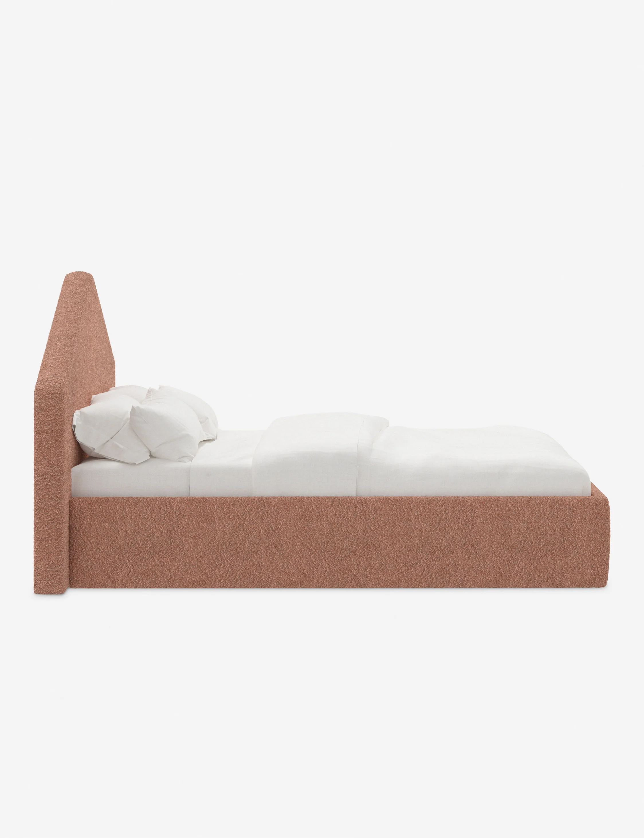 Katcher Platform Bed - Image 163