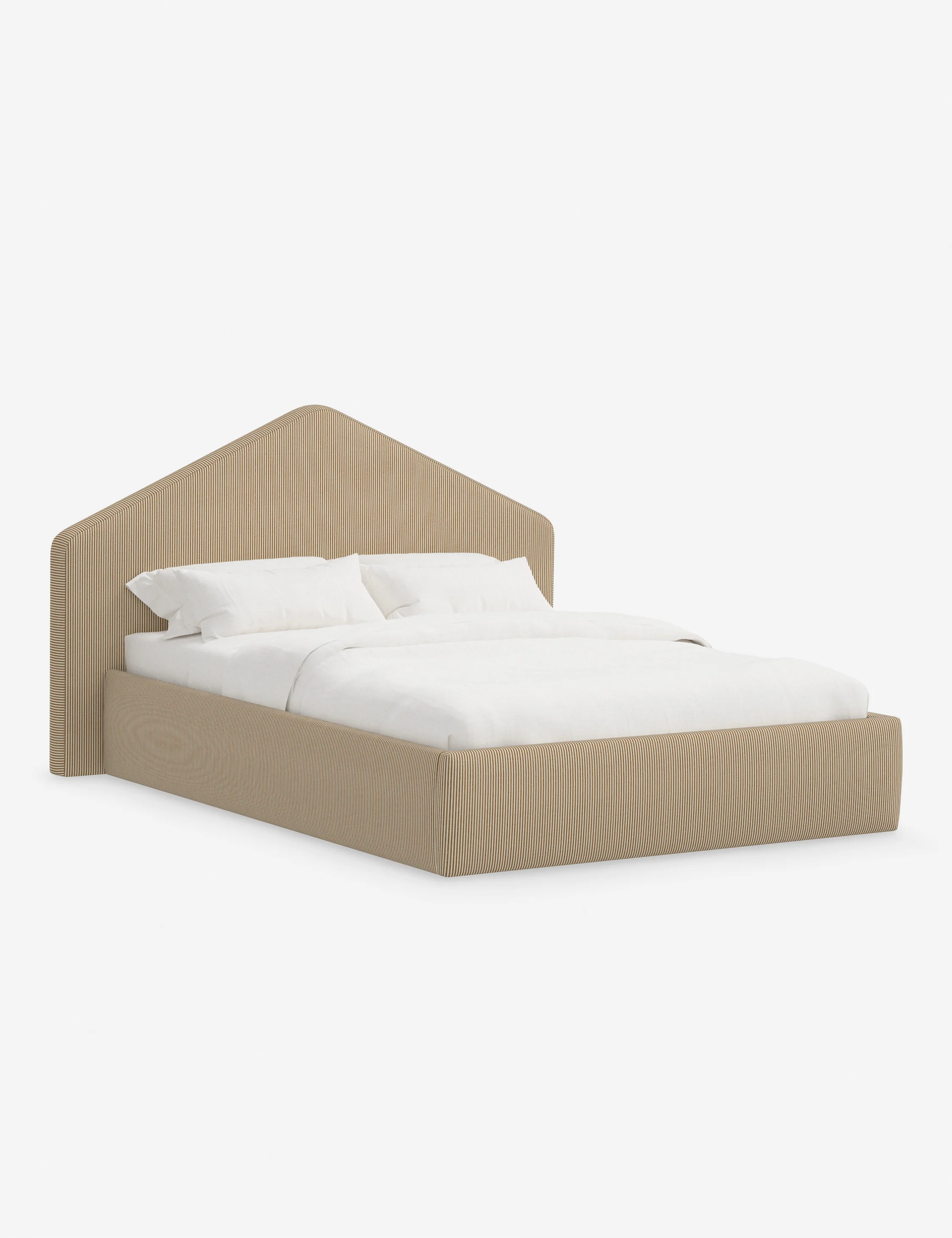 Katcher Platform Bed - Image 190