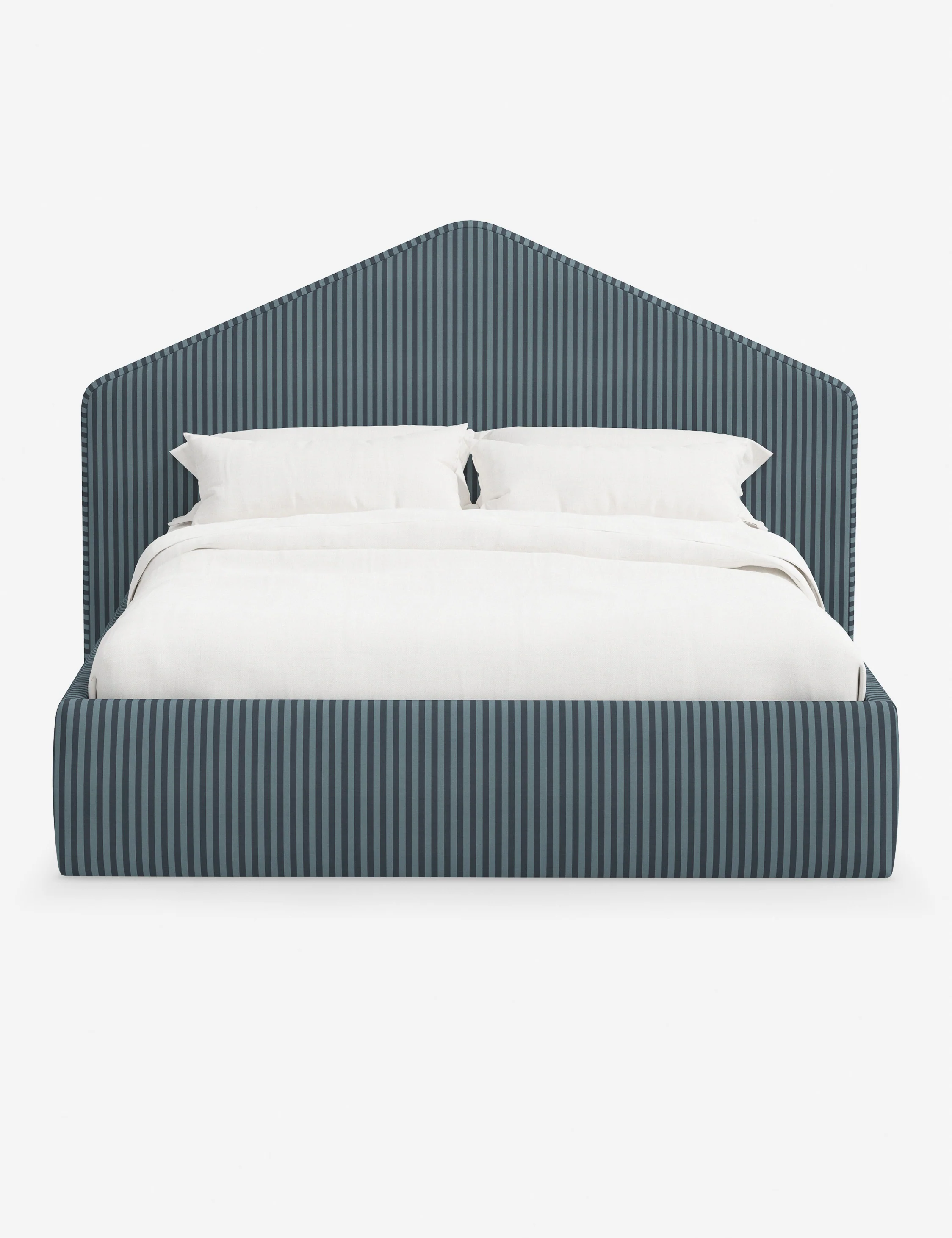 Katcher Platform Bed - Image 2