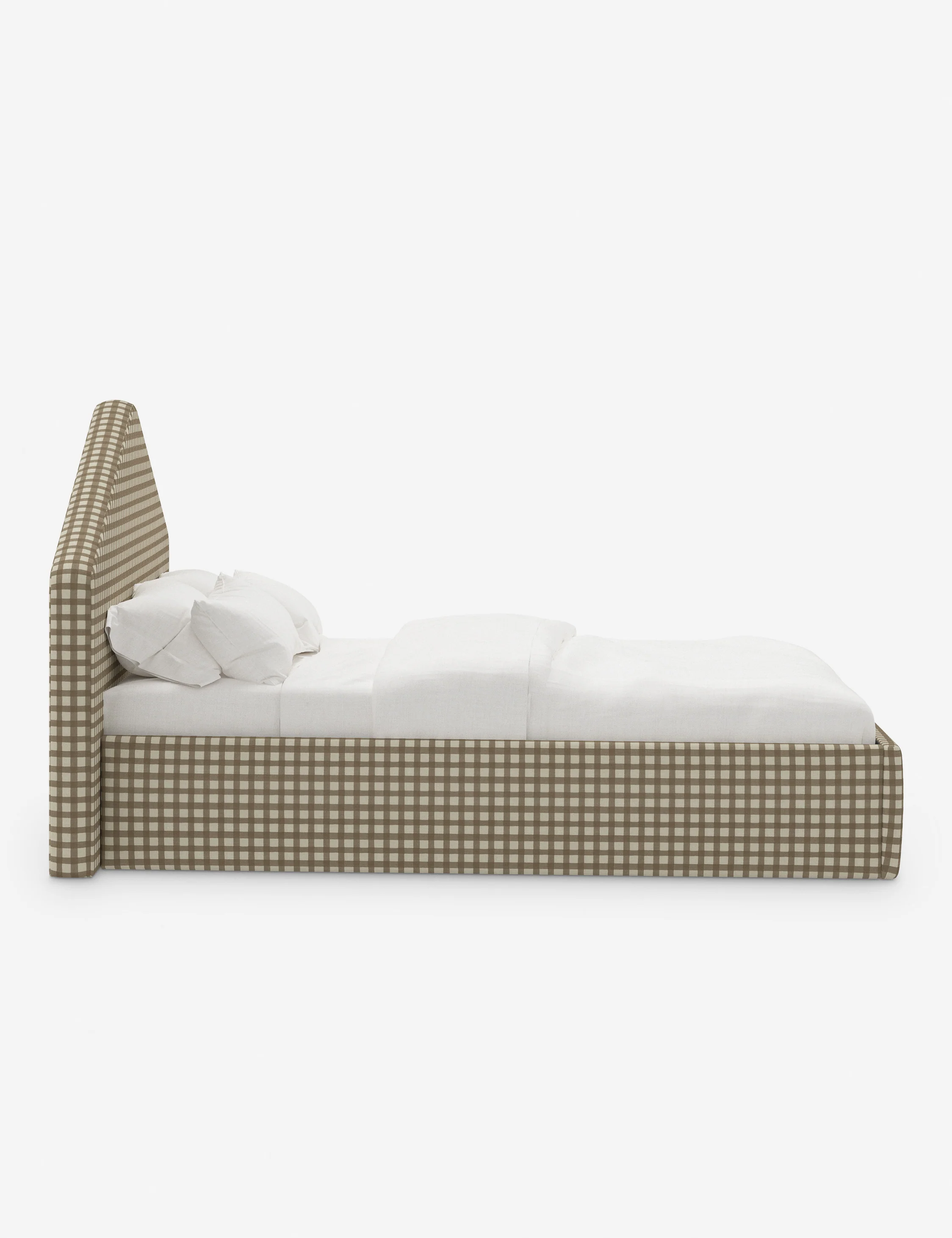 Katcher Platform Bed - Image 75