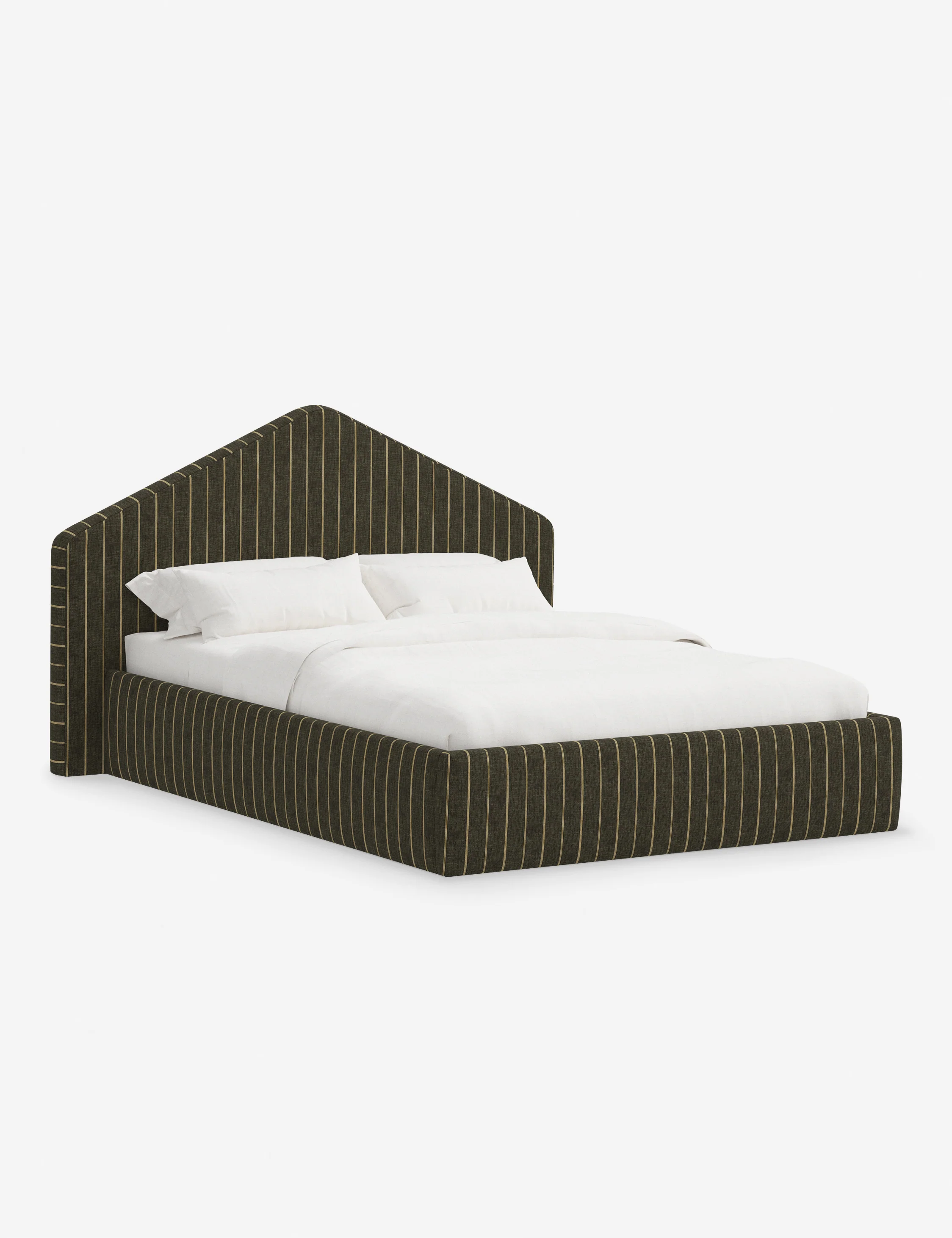Katcher Platform Bed - Image 94
