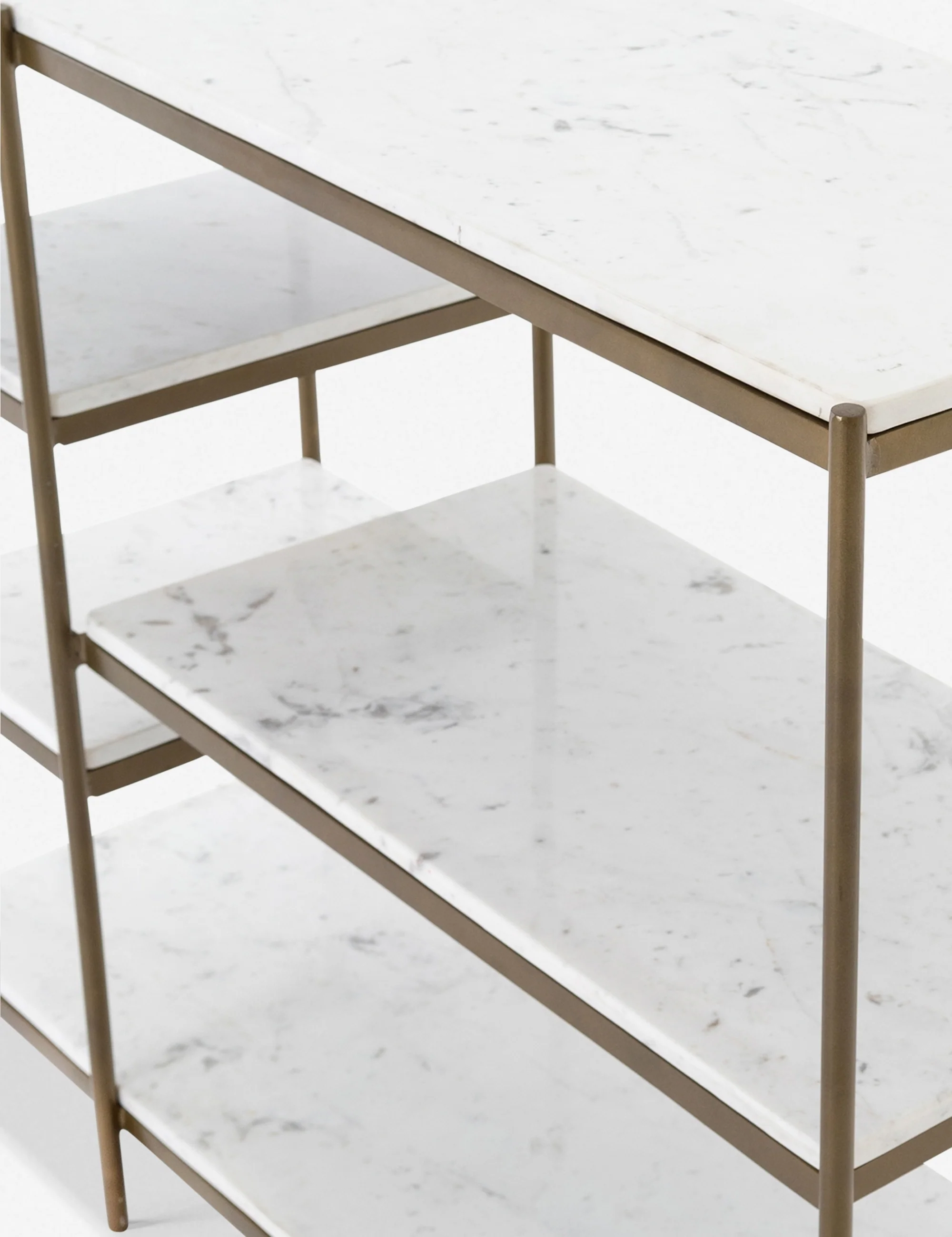 Kathleen Console Table - Image 5