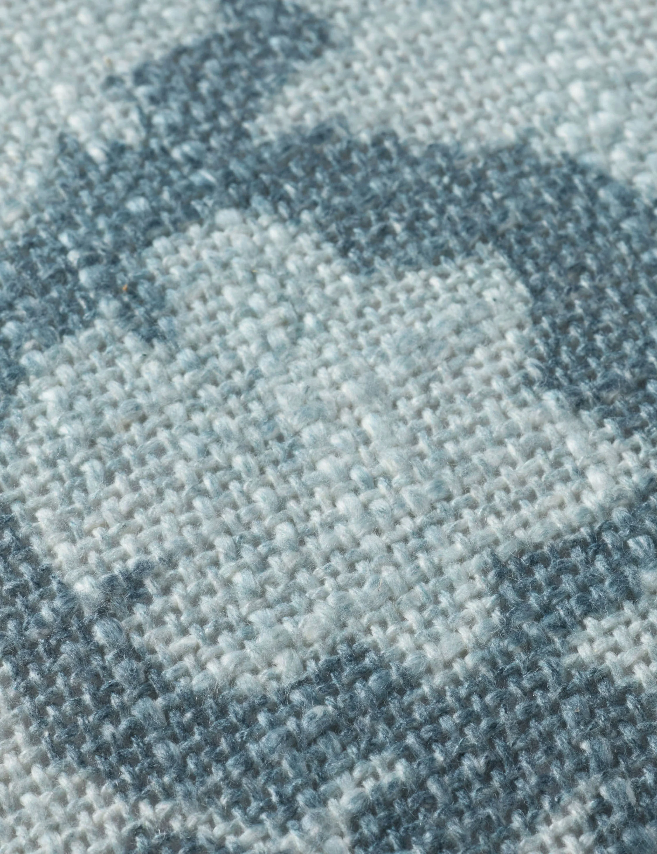 Kathleen Pillow by Chris Loves Julia x Loloi - Image 8
