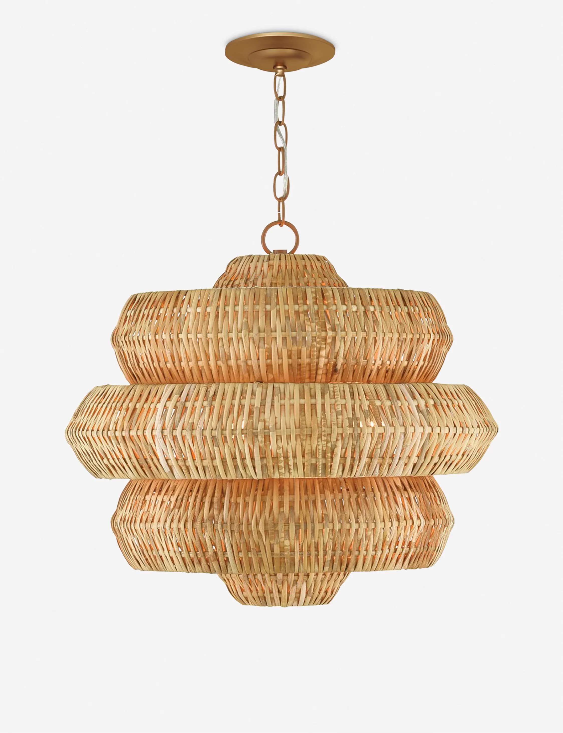 Katriel Chandelier - Image 10