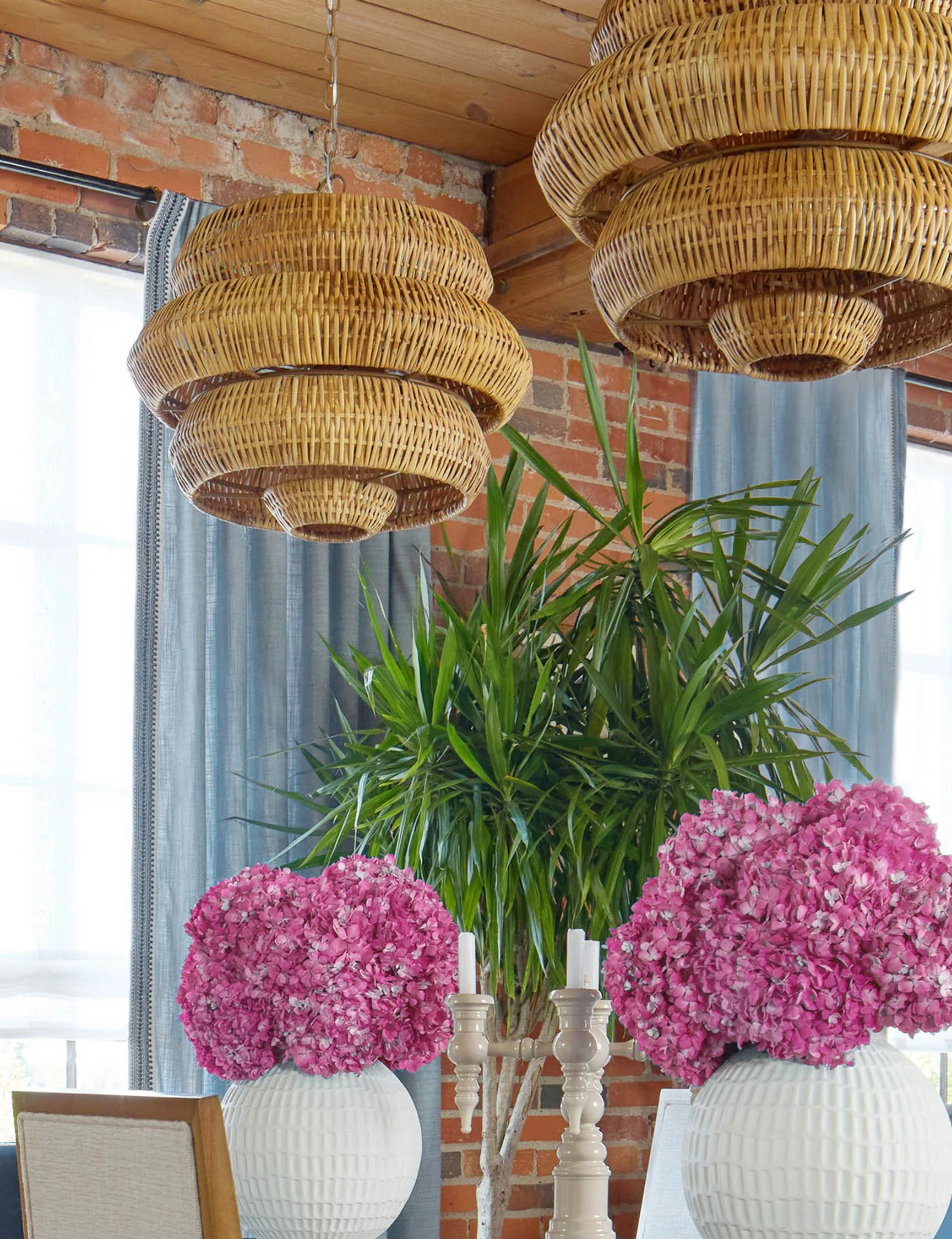 Katriel Chandelier - Image 11