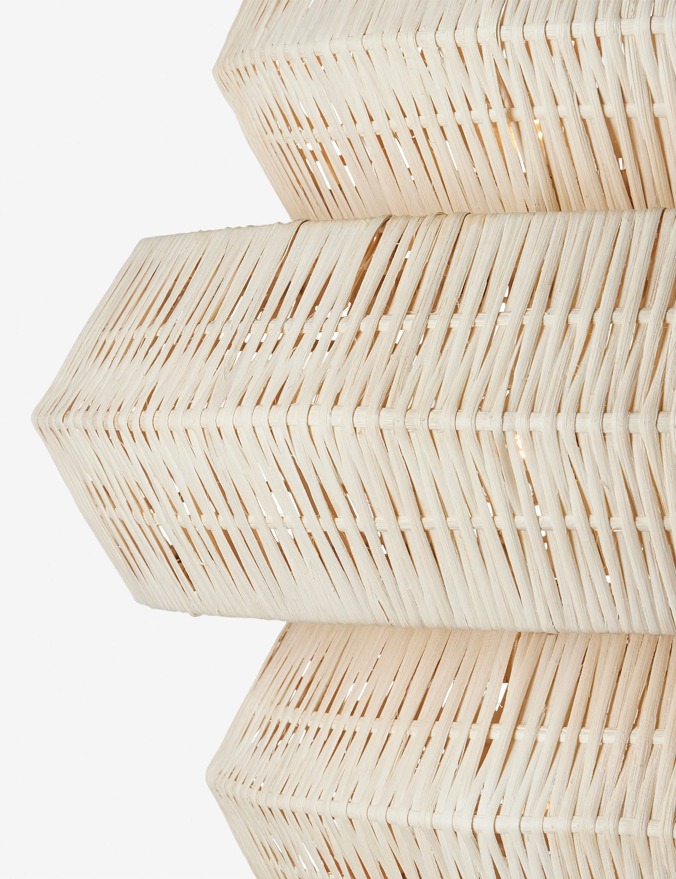 Katriel Chandelier - Image 22