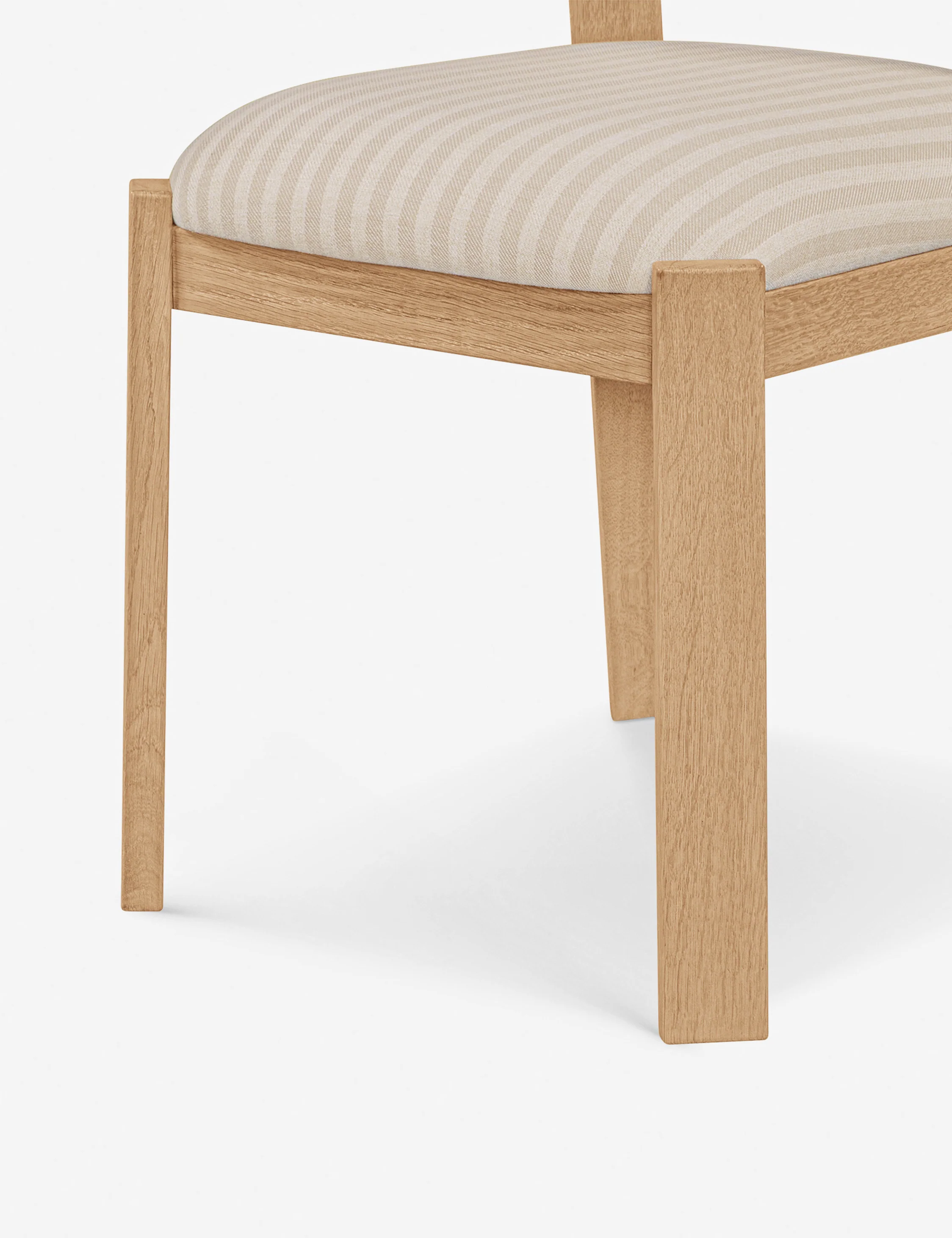 Katya Dining Chair (Set of 2) - Image 13