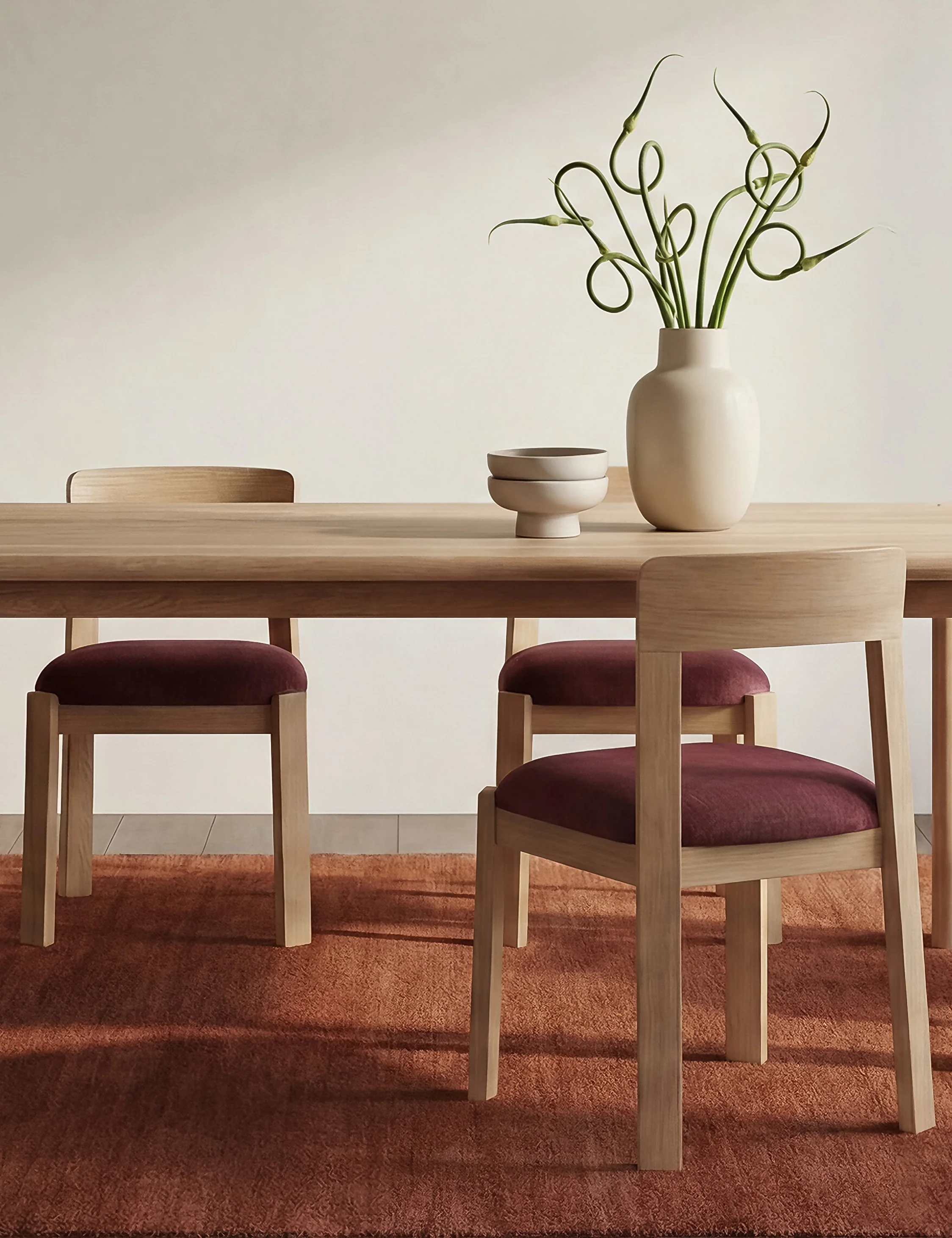 Katya Dining Chair (Set of 2) - Image 15