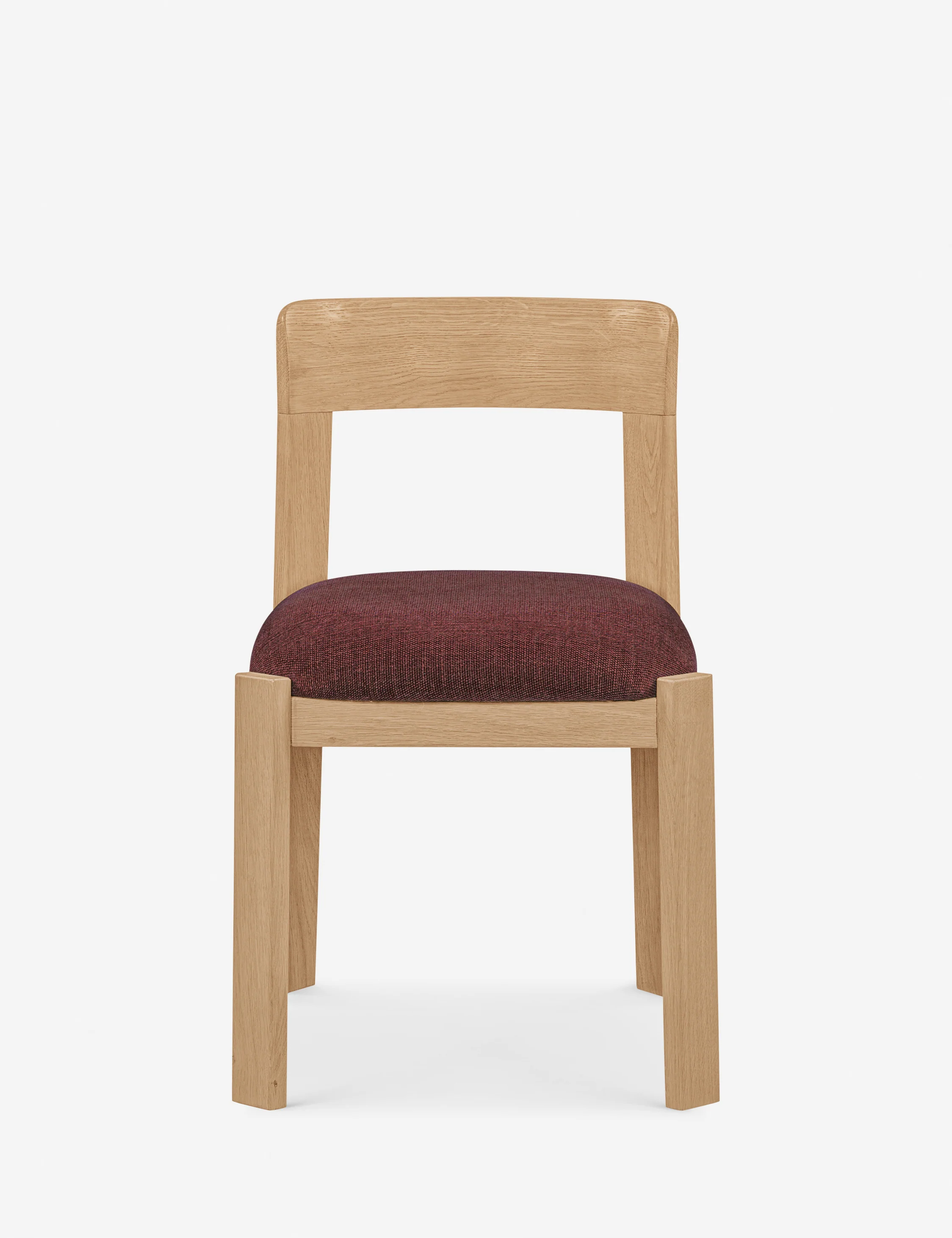Katya Dining Chair (Set of 2) - Image 16